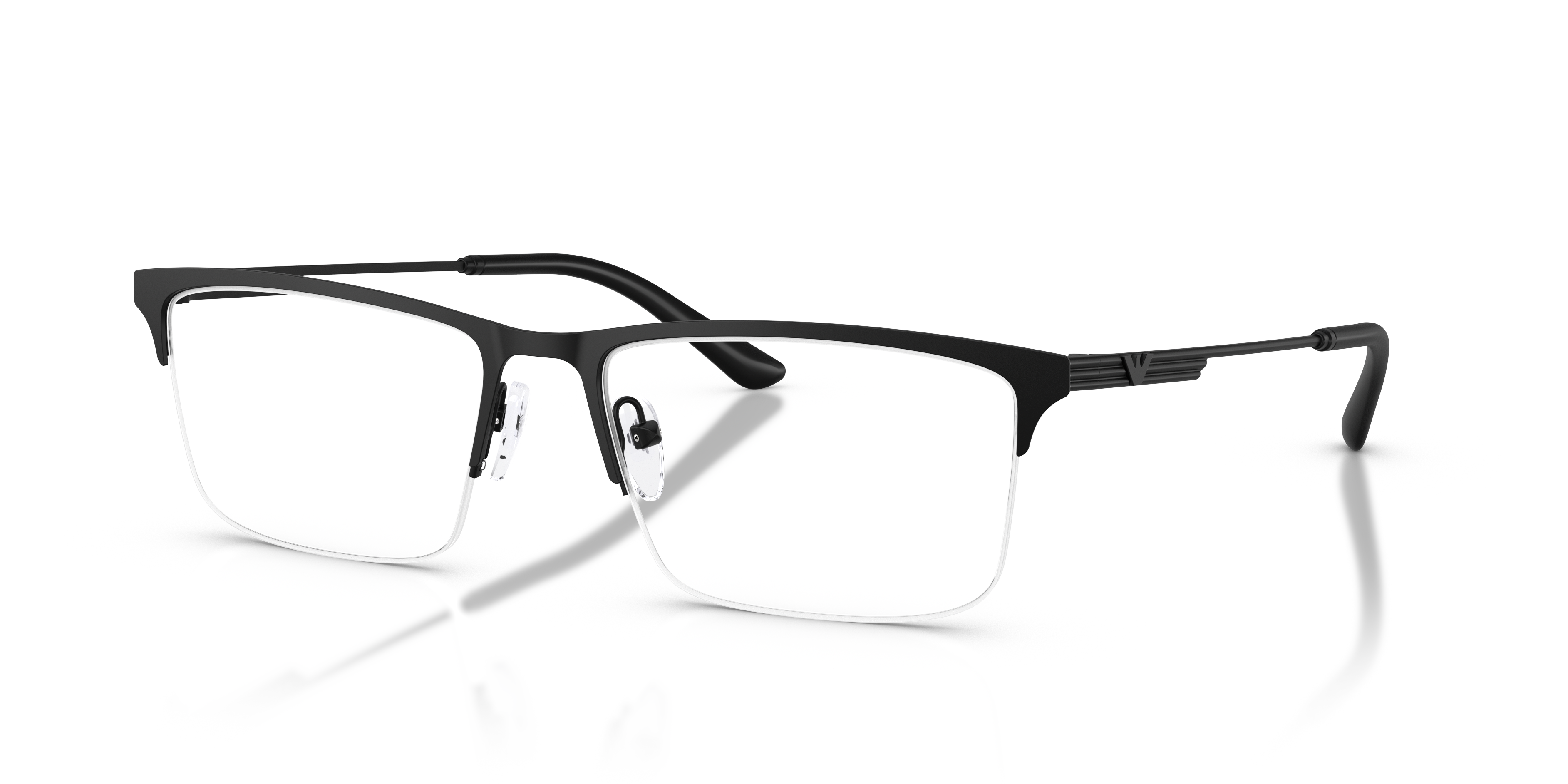 EMPORIO ARMANI EA1177 3001 55