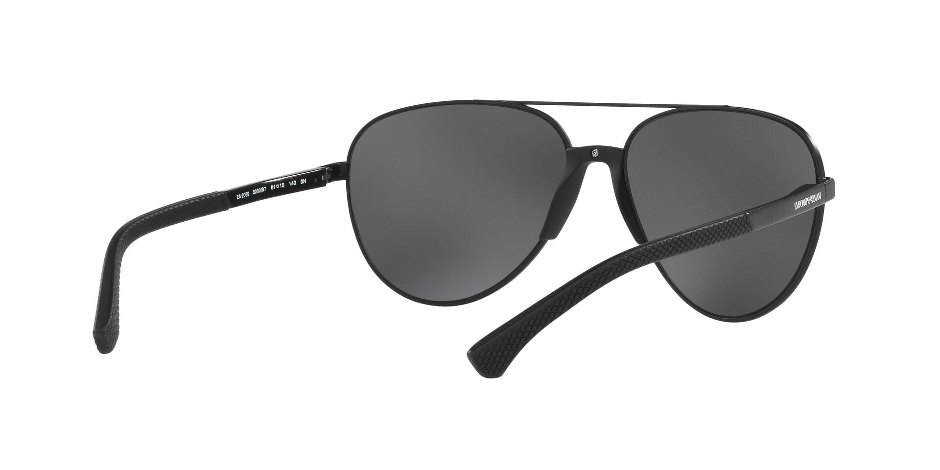 EMPORIO ARMANI EA2059 320387 61