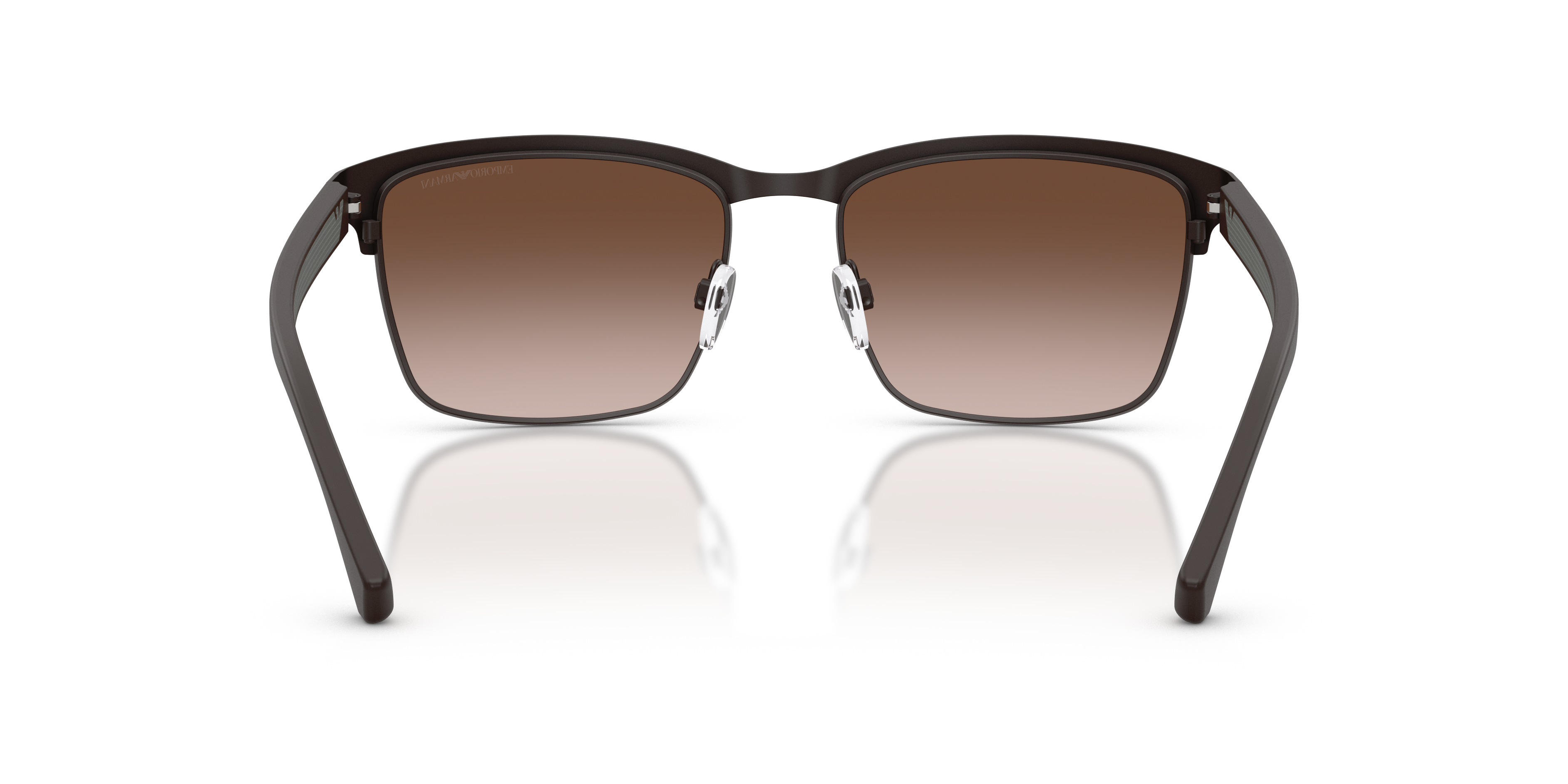 EMPORIO ARMANI EA2087 339013 56