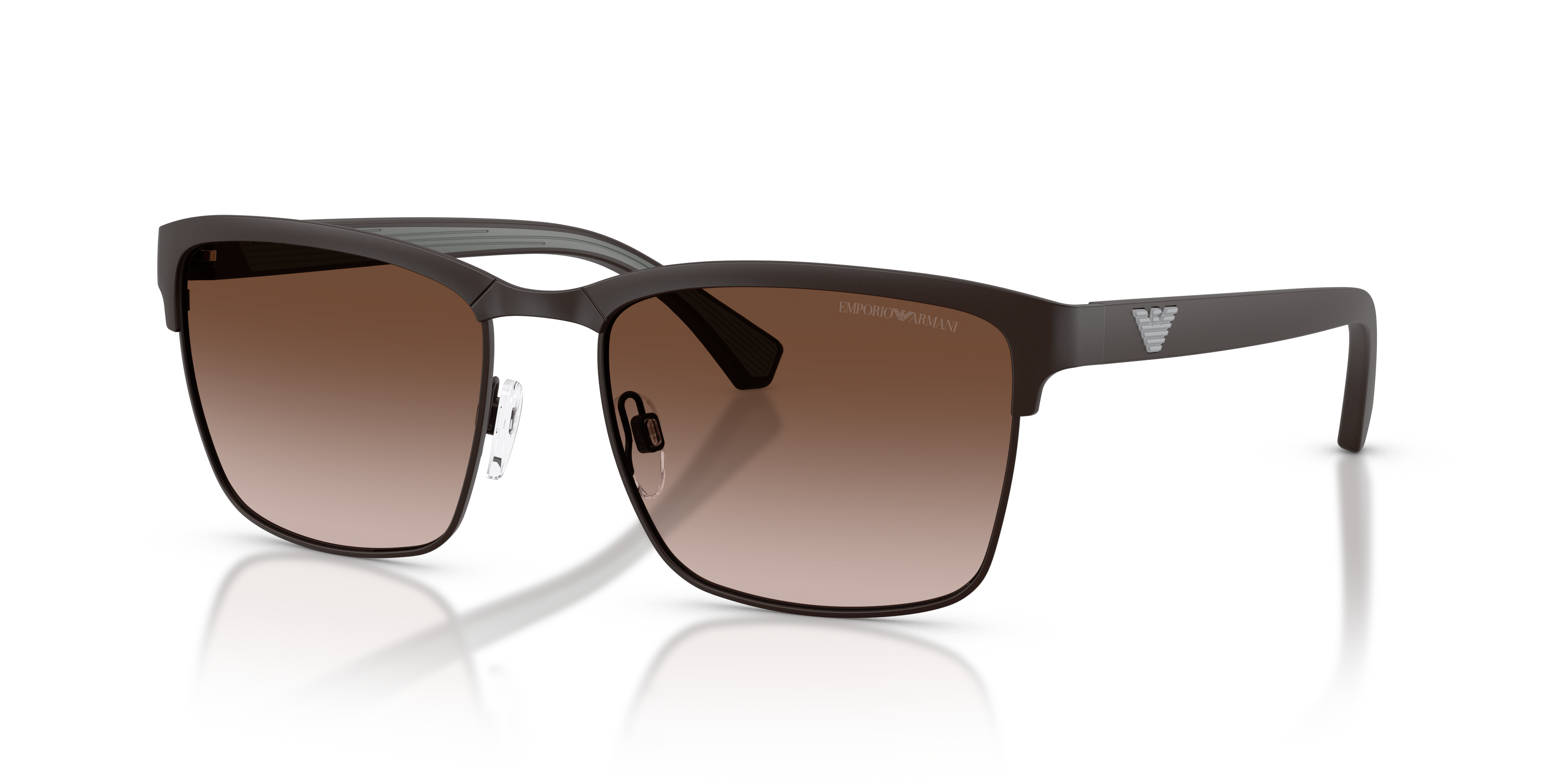 EMPORIO ARMANI EA2087 339013 56