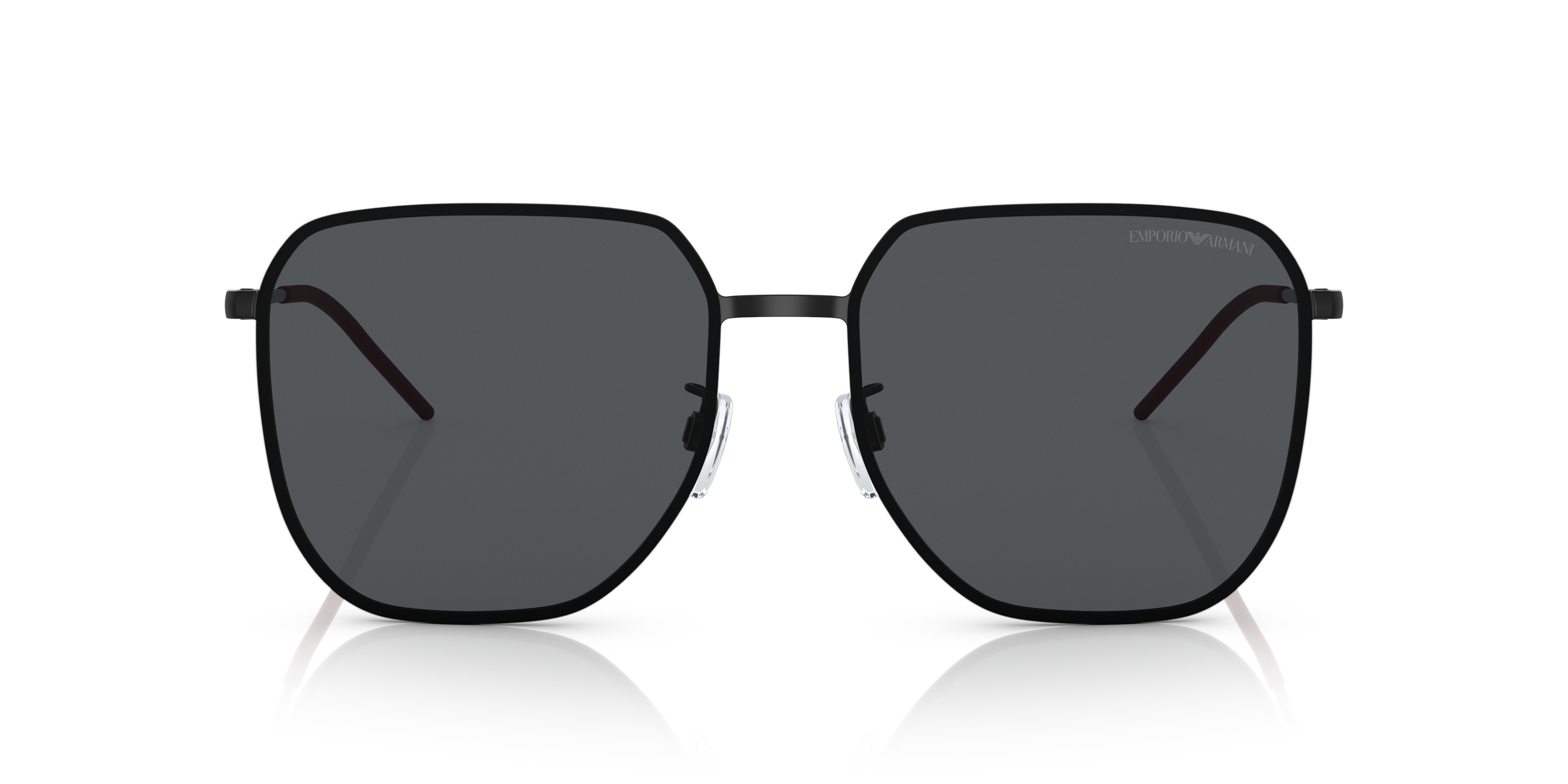 EMPORIO ARMANI EA2135D 319187 60