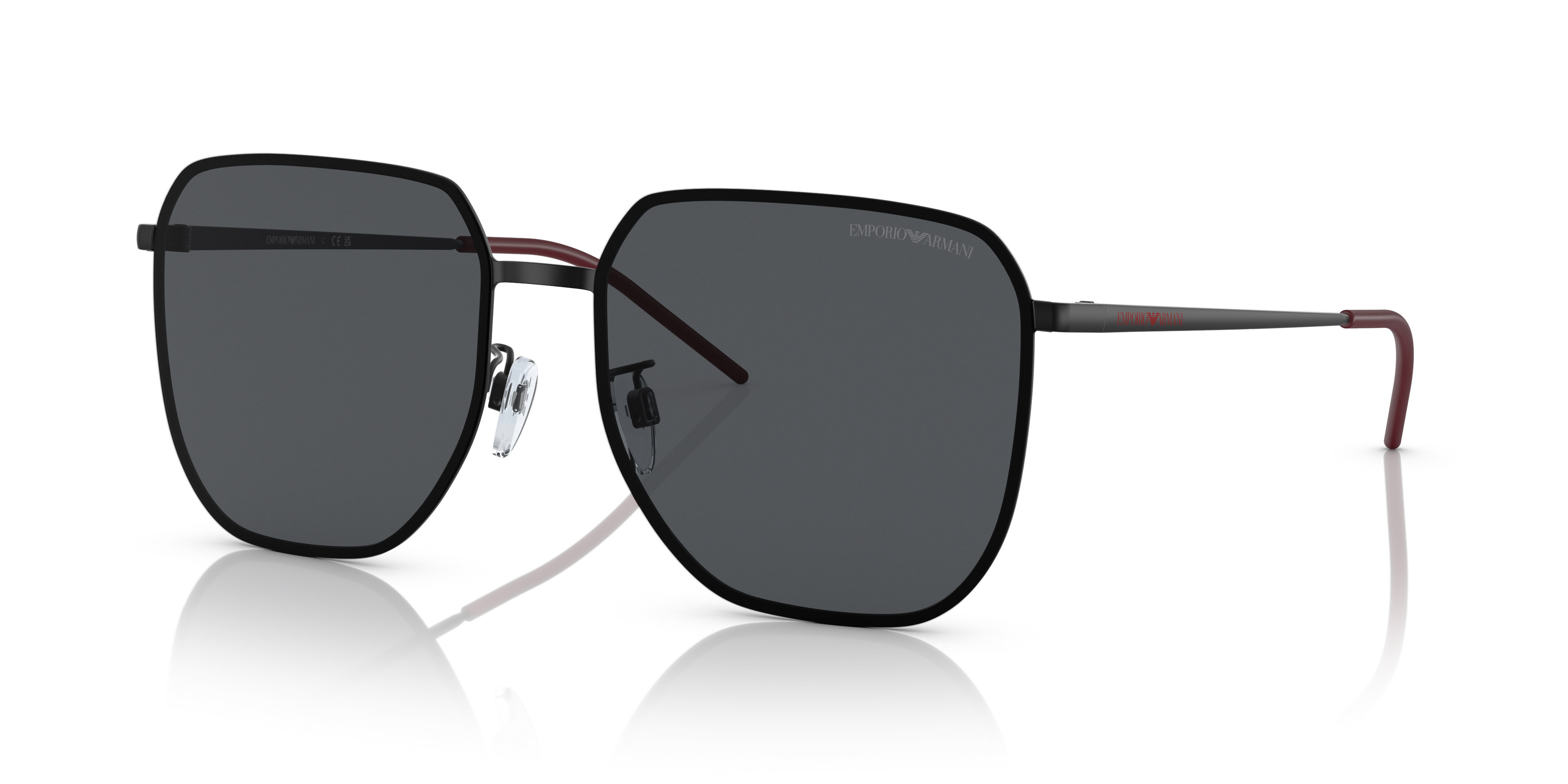 EMPORIO ARMANI EA2135D 319187 60