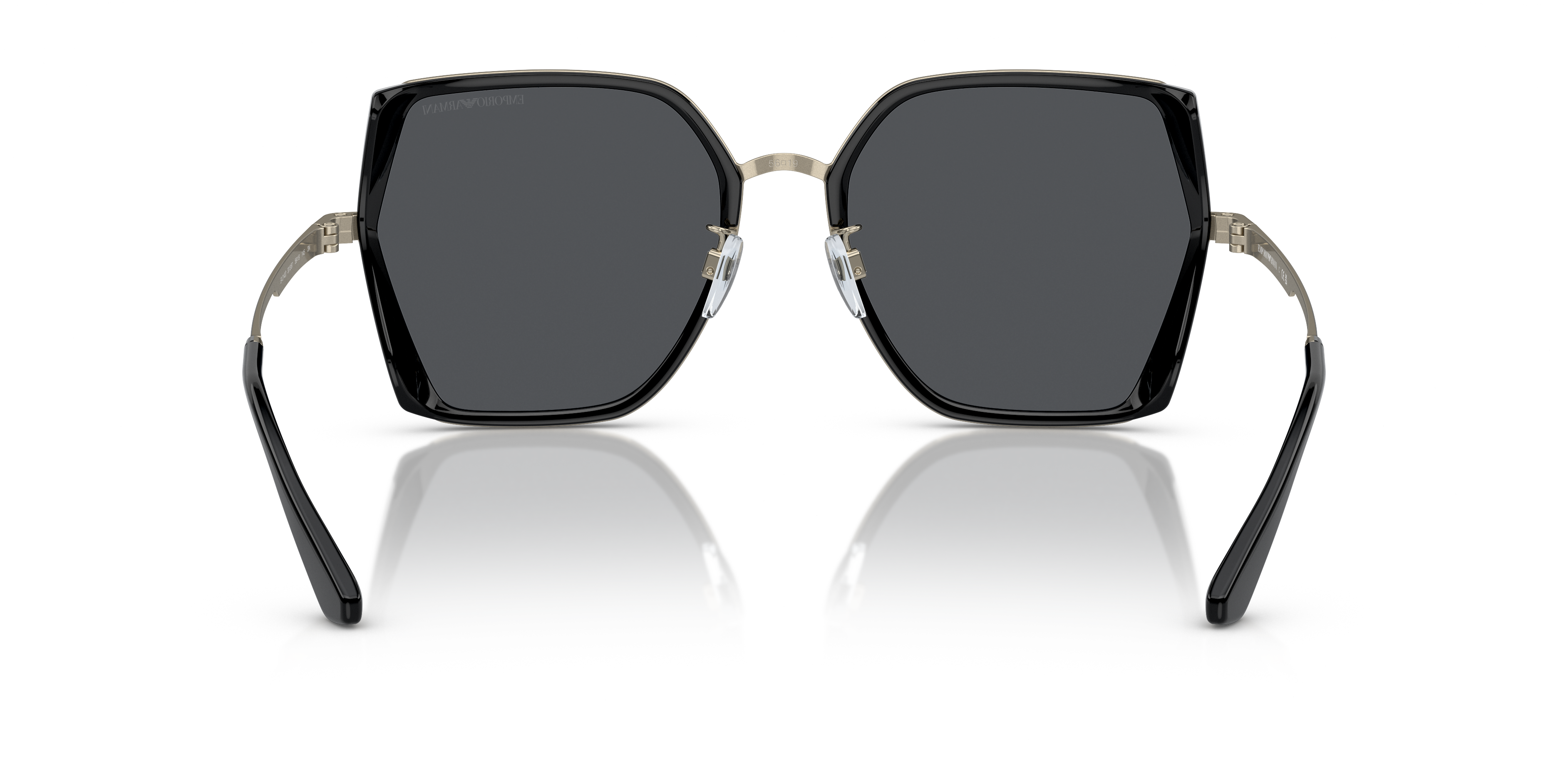 EMPORIO ARMANI EA2142D 301387 56