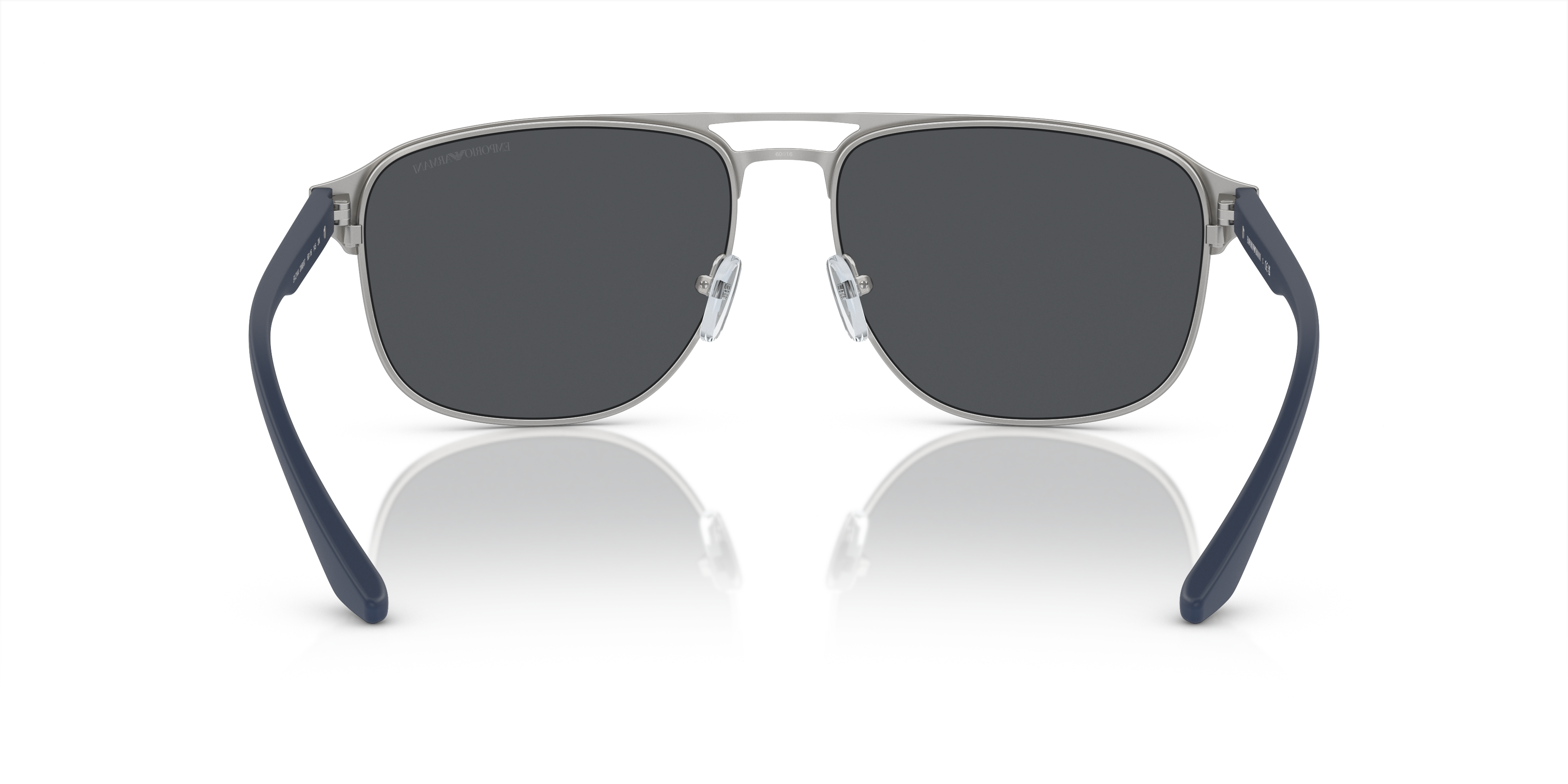 EMPORIO ARMANI EA2144 336887 60