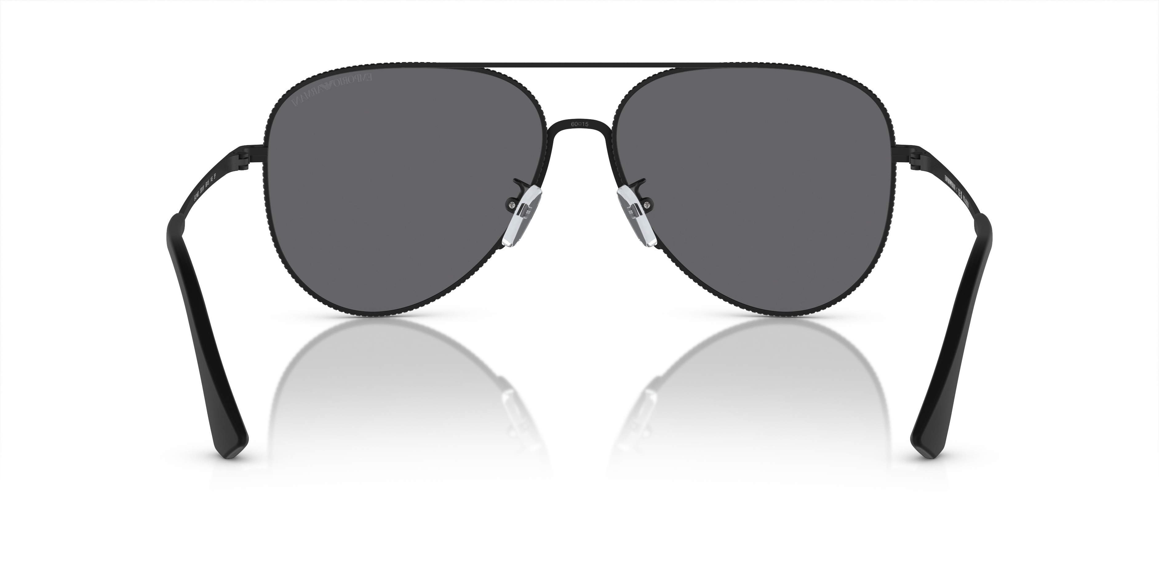 EMPORIO ARMANI EA2149D 300181 60