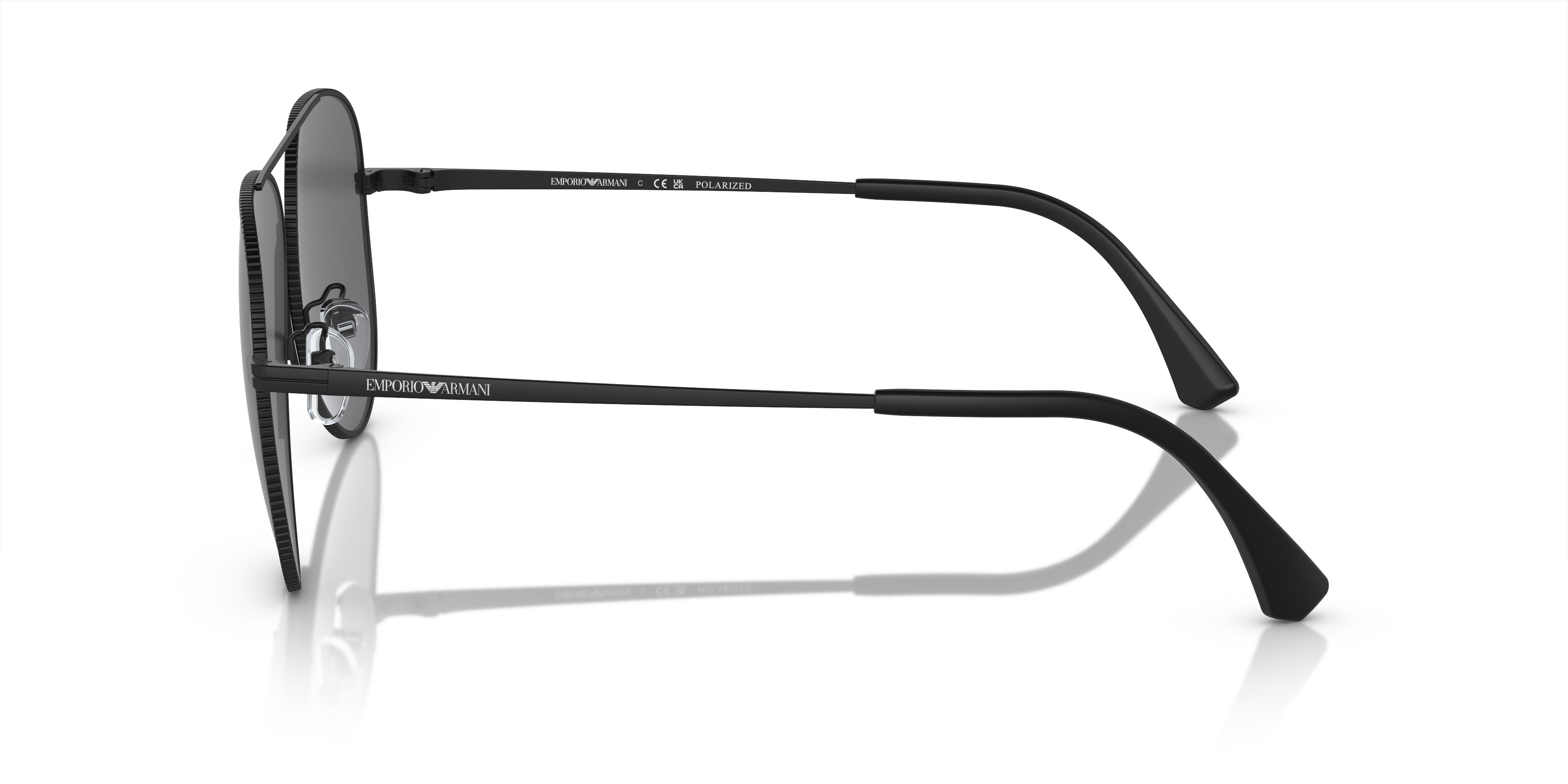 EMPORIO ARMANI EA2149D 300181 60