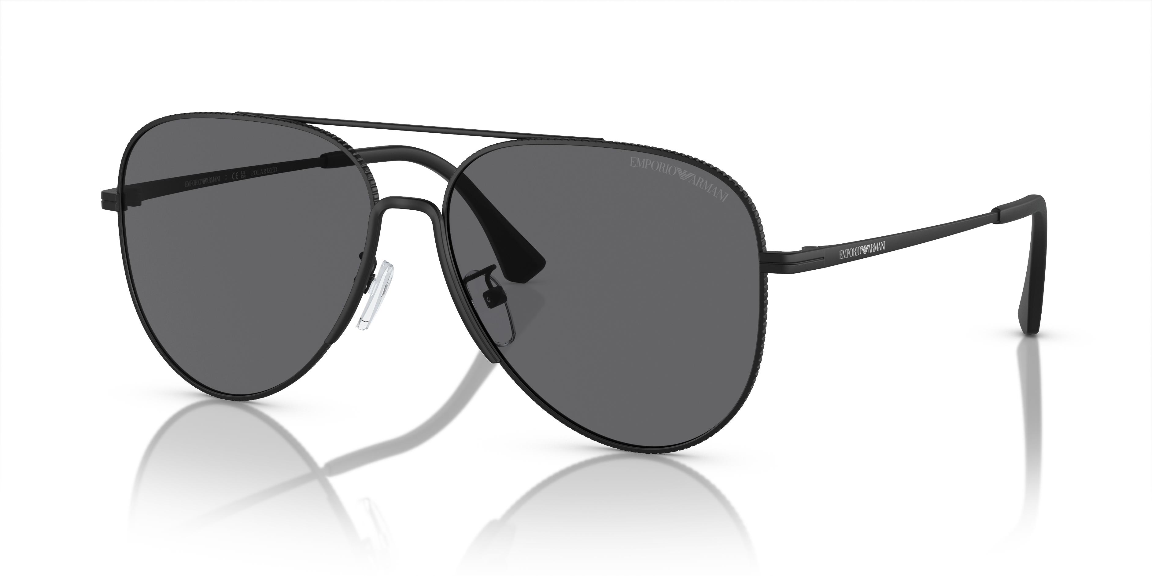 EMPORIO ARMANI EA2149D 300181 60