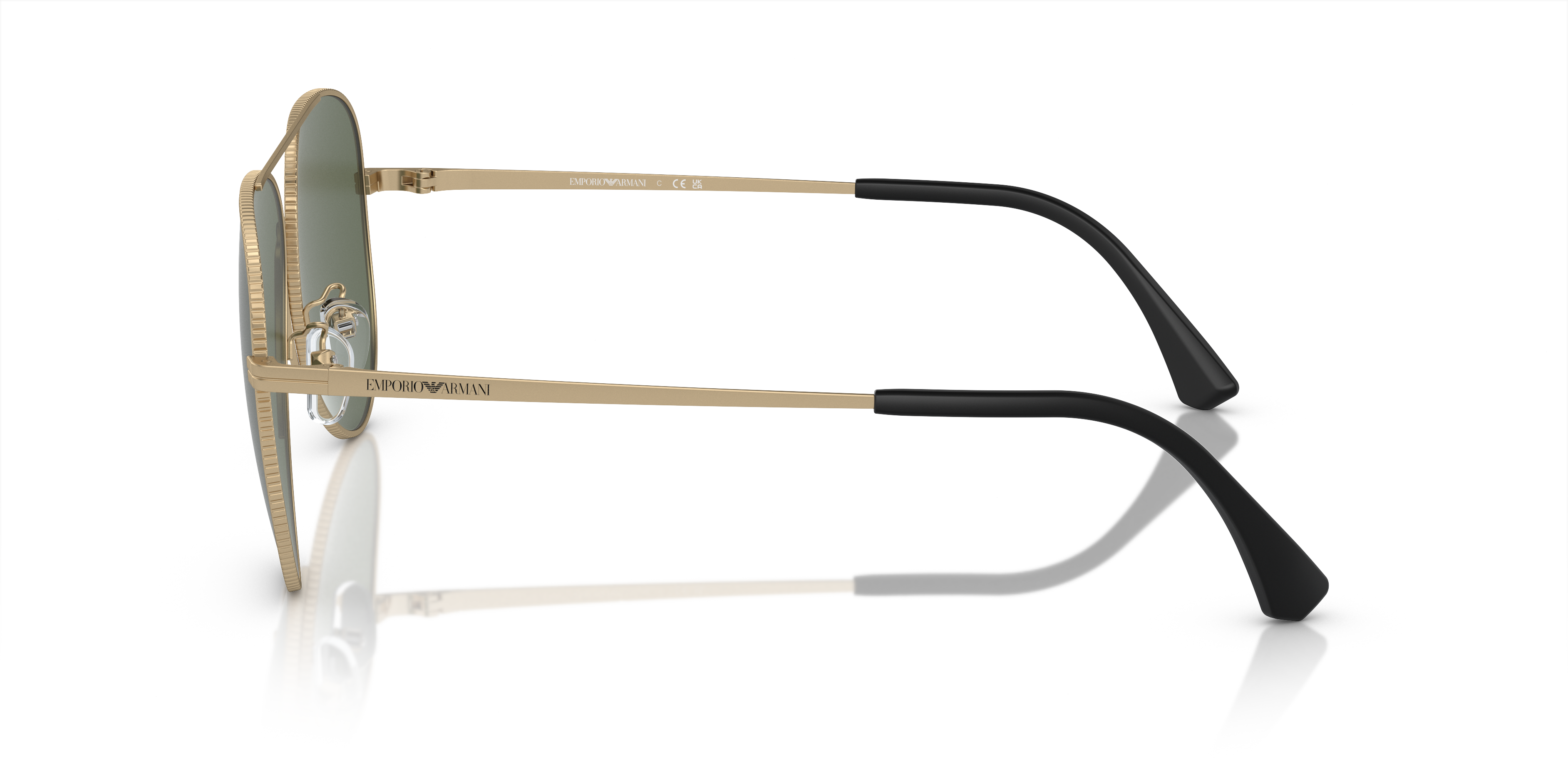 EMPORIO ARMANI EA2149D 300271 60