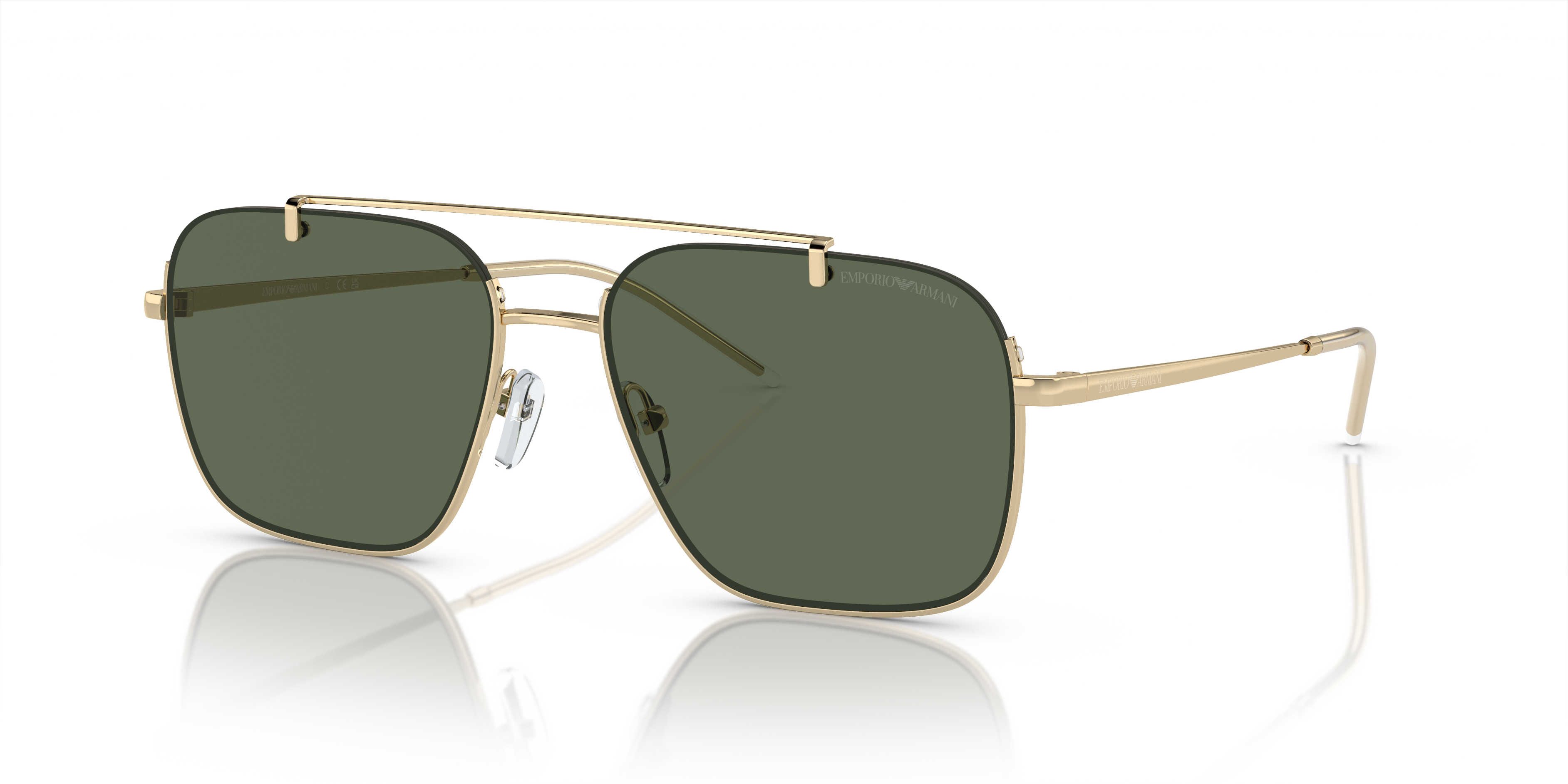 EMPORIO ARMANI EA2150 301371 57