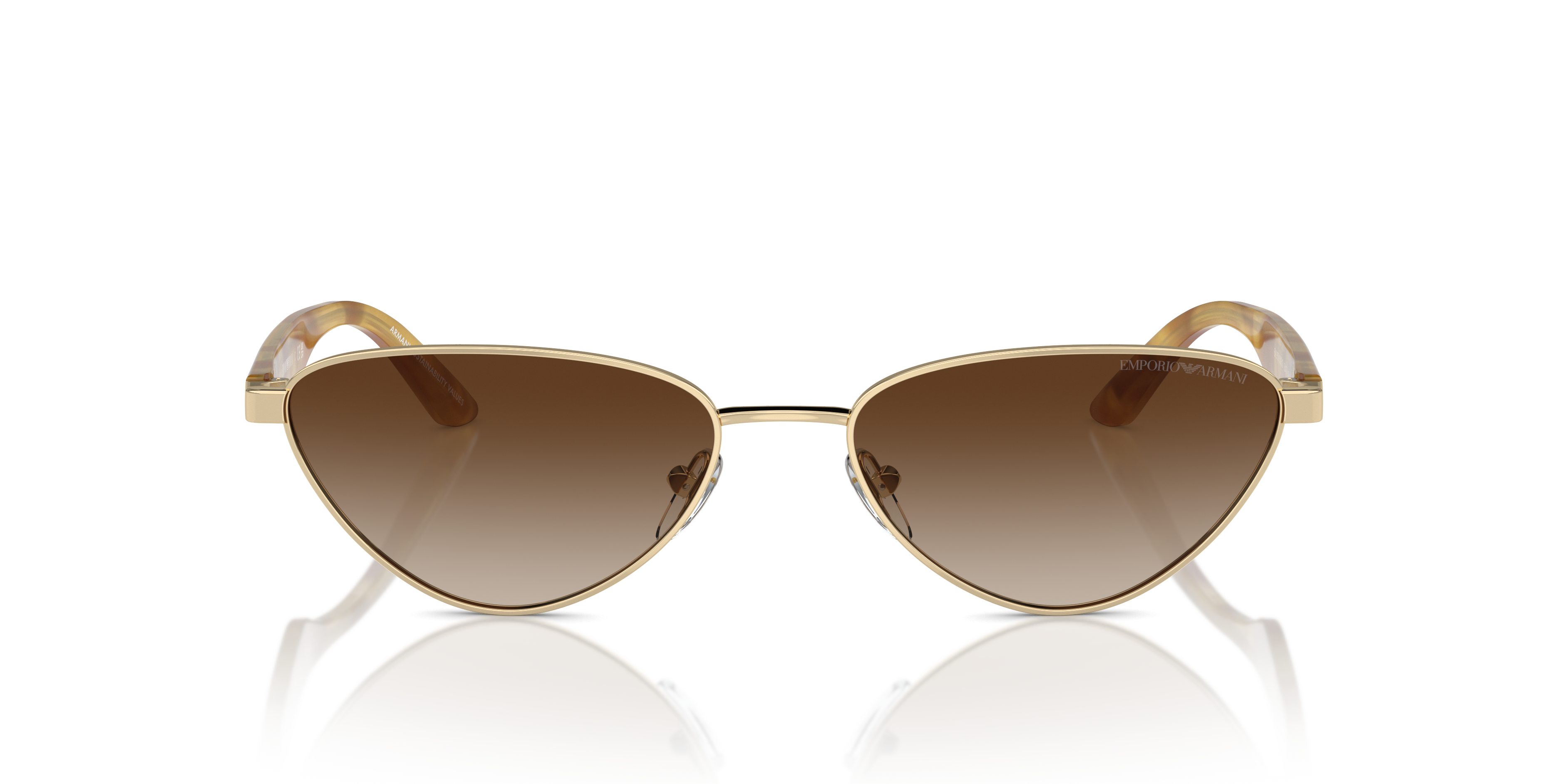 EMPORIO ARMANI EA2153 301313 56