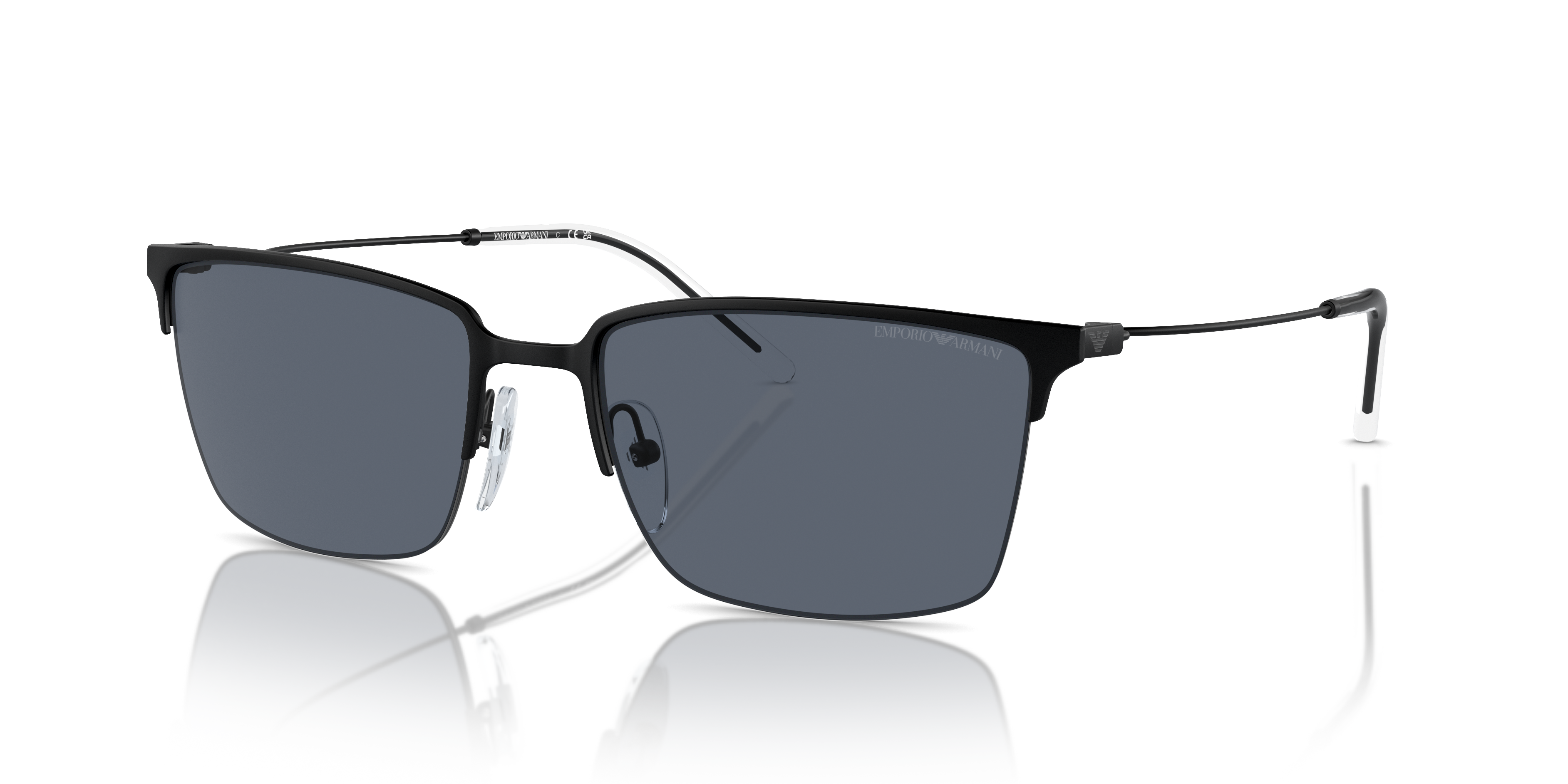 EMPORIO ARMANI EA2155 300187 58