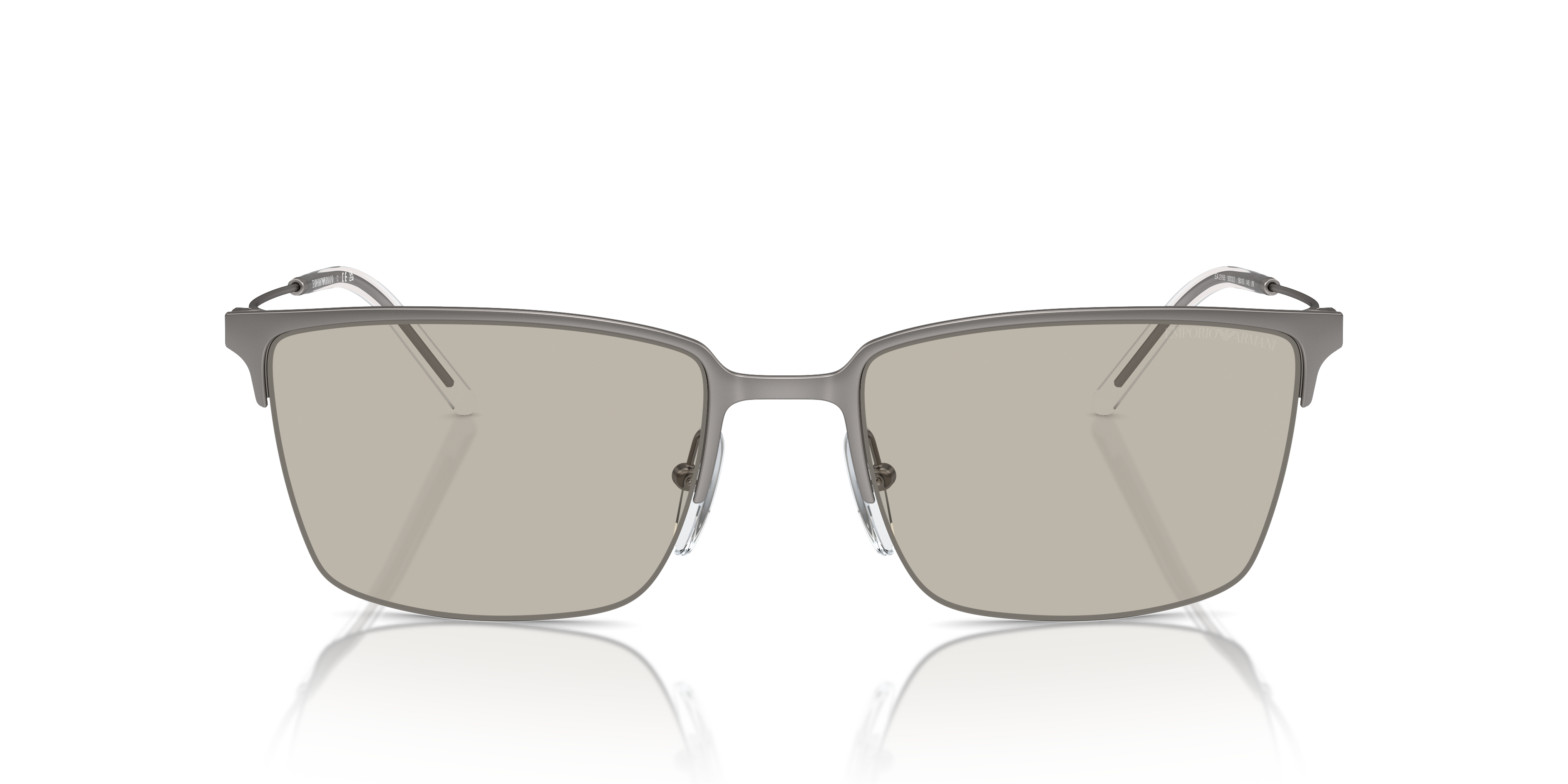 EMPORIO ARMANI EA2155 3003/3 58