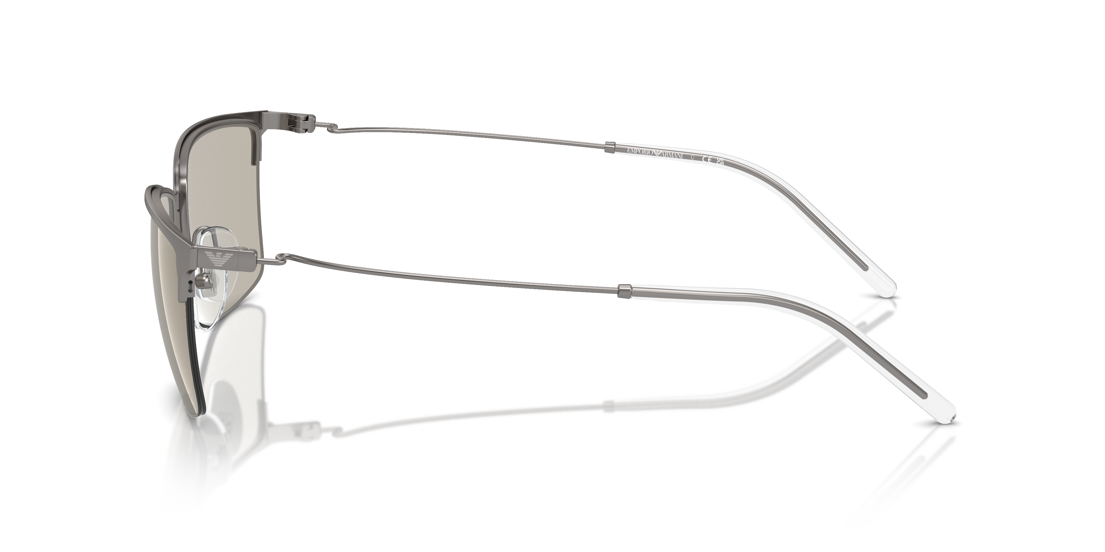 EMPORIO ARMANI EA2155 3003/3 58
