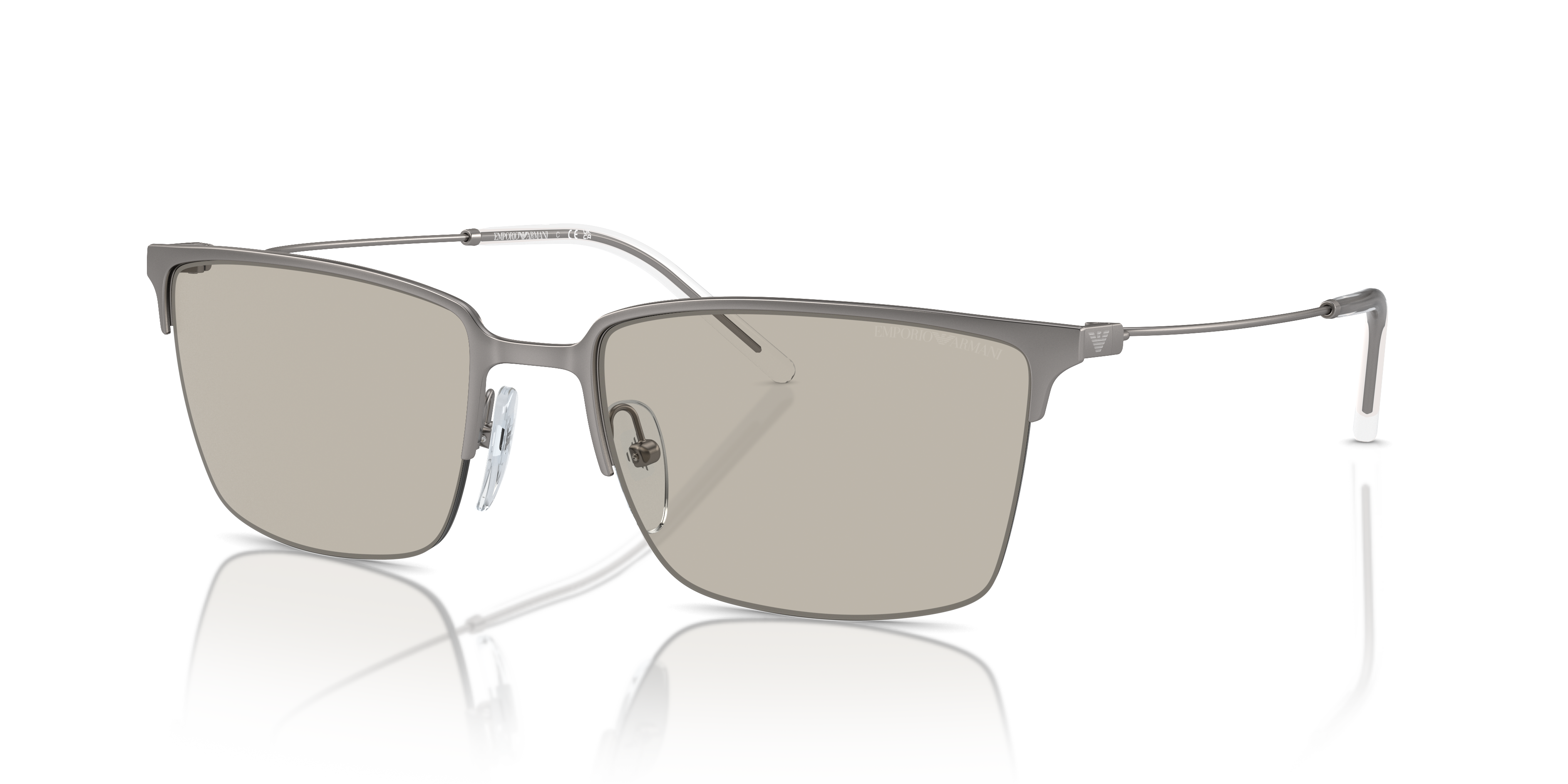 EMPORIO ARMANI EA2155 3003/3 58