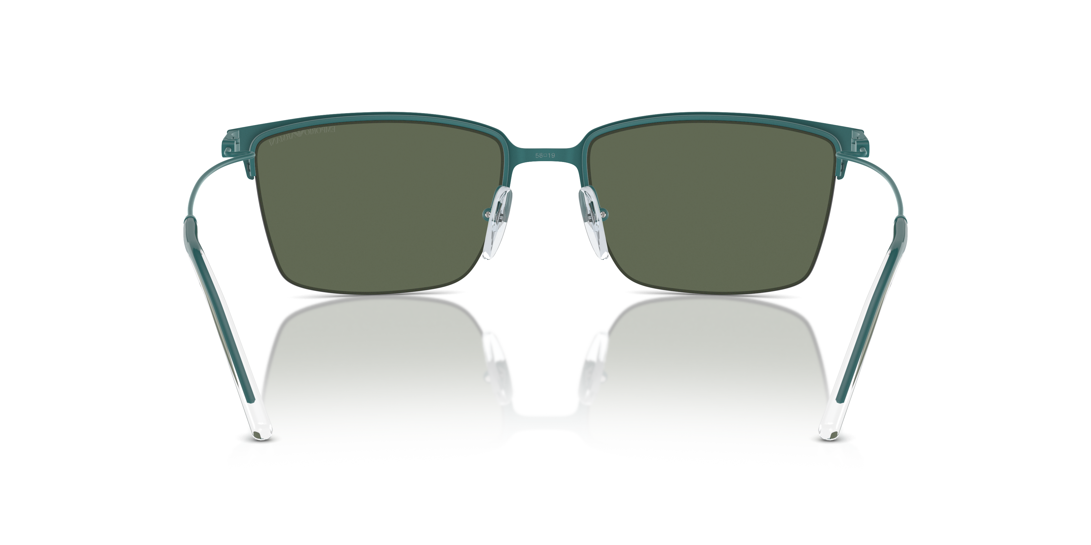 EMPORIO ARMANI EA2155 337971 58