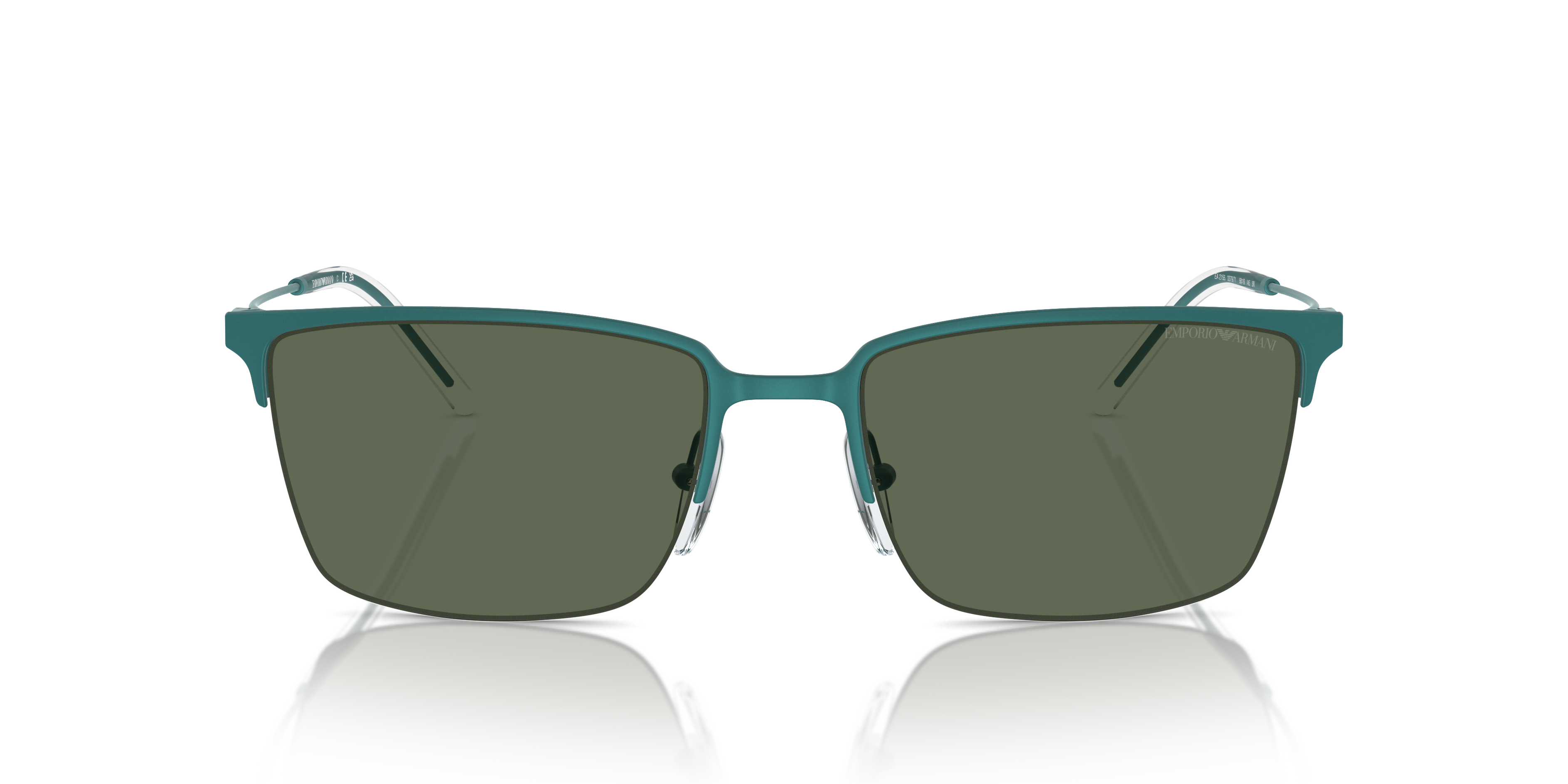 EMPORIO ARMANI EA2155 337971 58