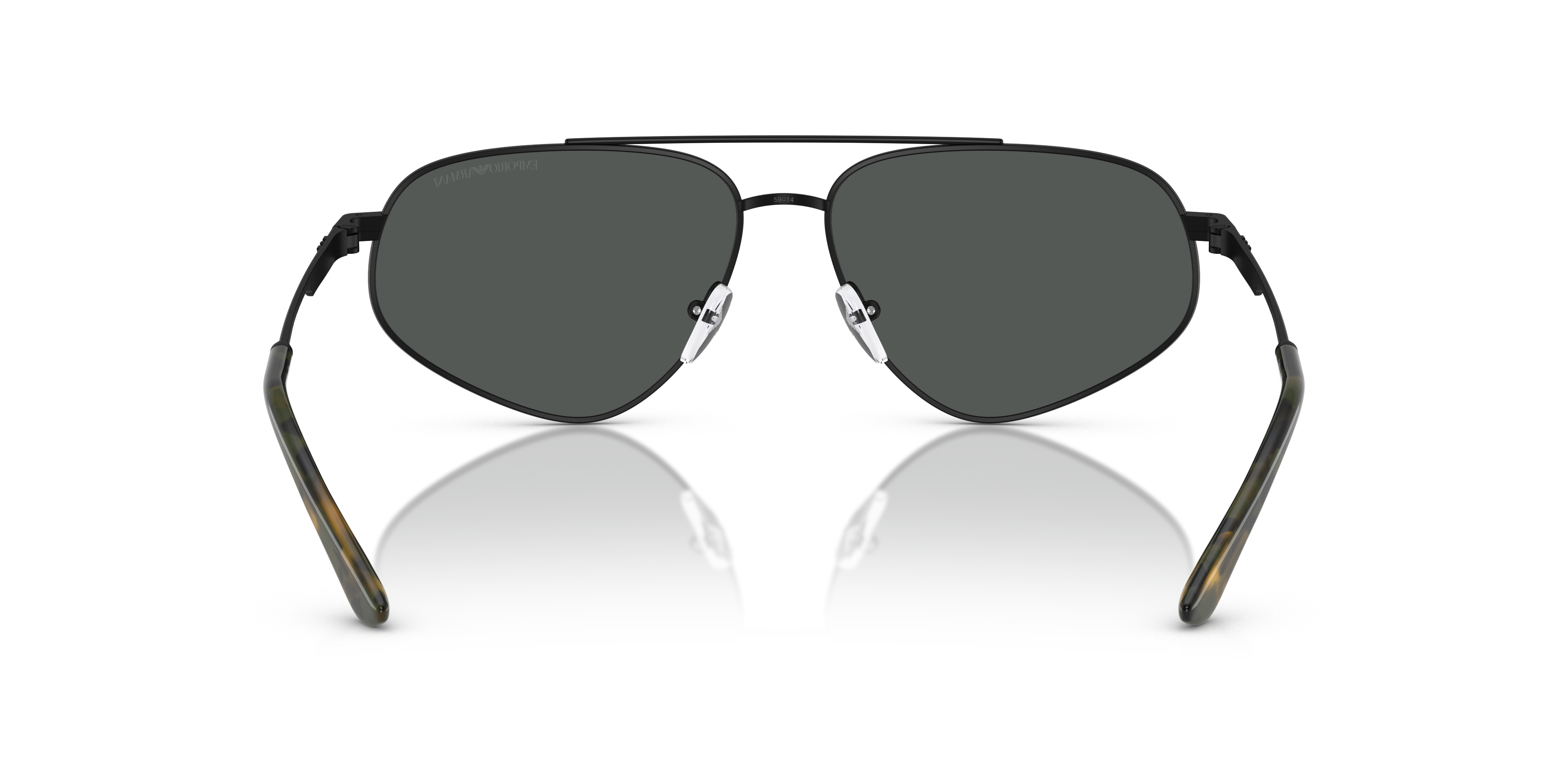 EMPORIO ARMANI EA2156 300187 59