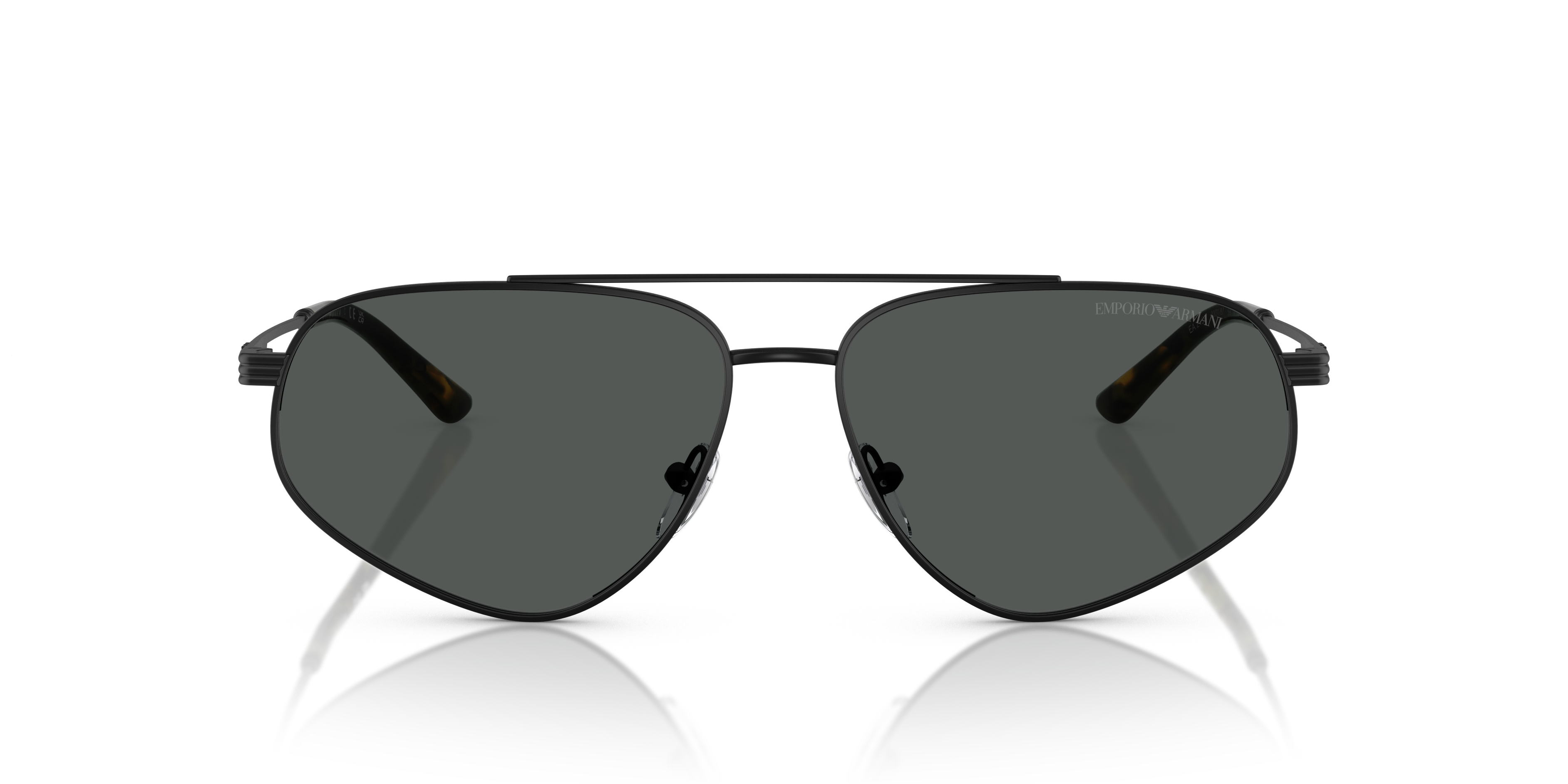 EMPORIO ARMANI EA2156 300187 59