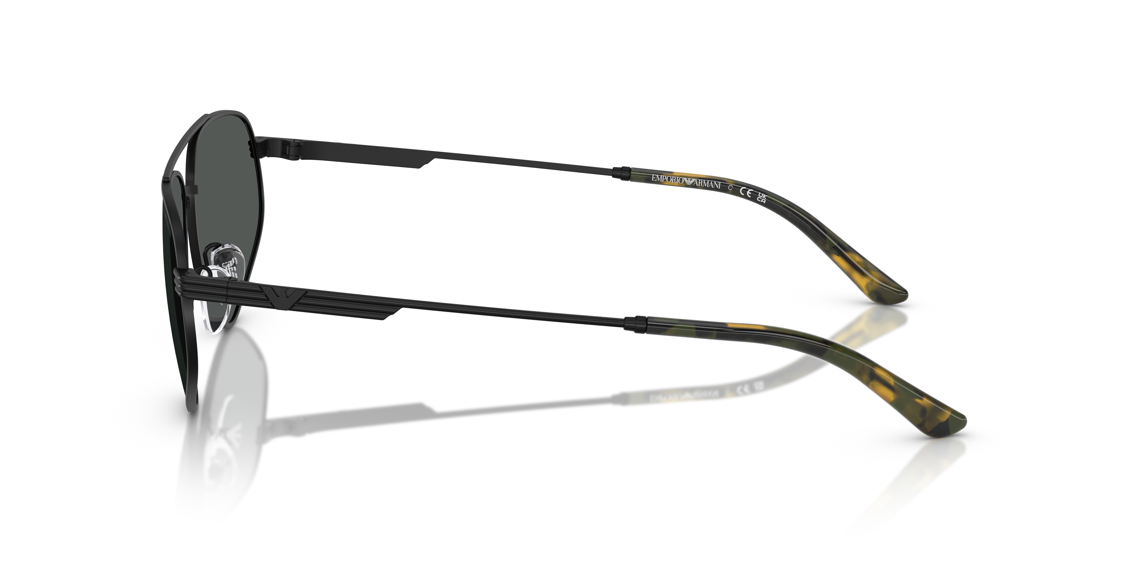 EMPORIO ARMANI EA2156 300187 59