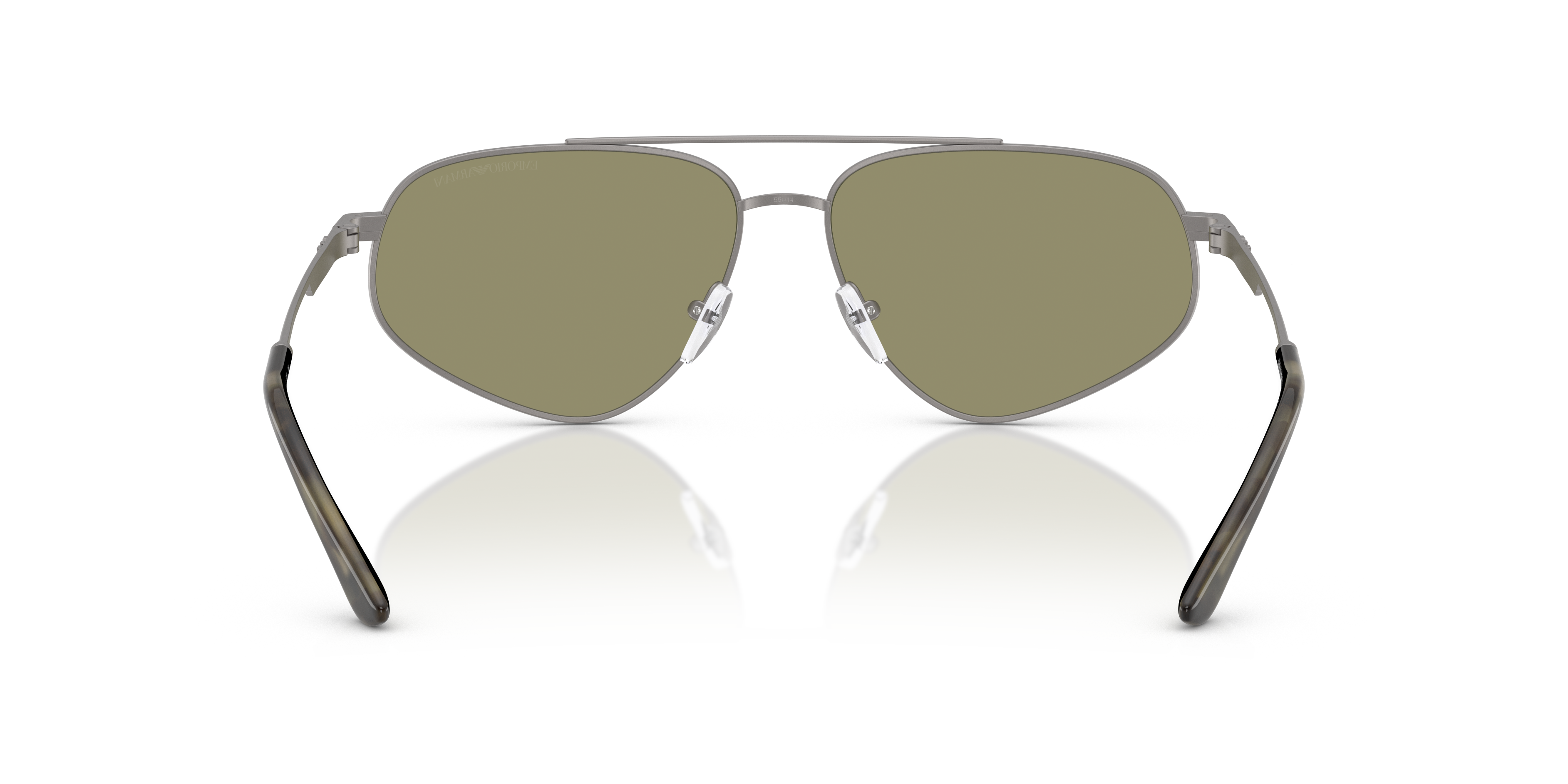 EMPORIO ARMANI EA2156 30032A 59