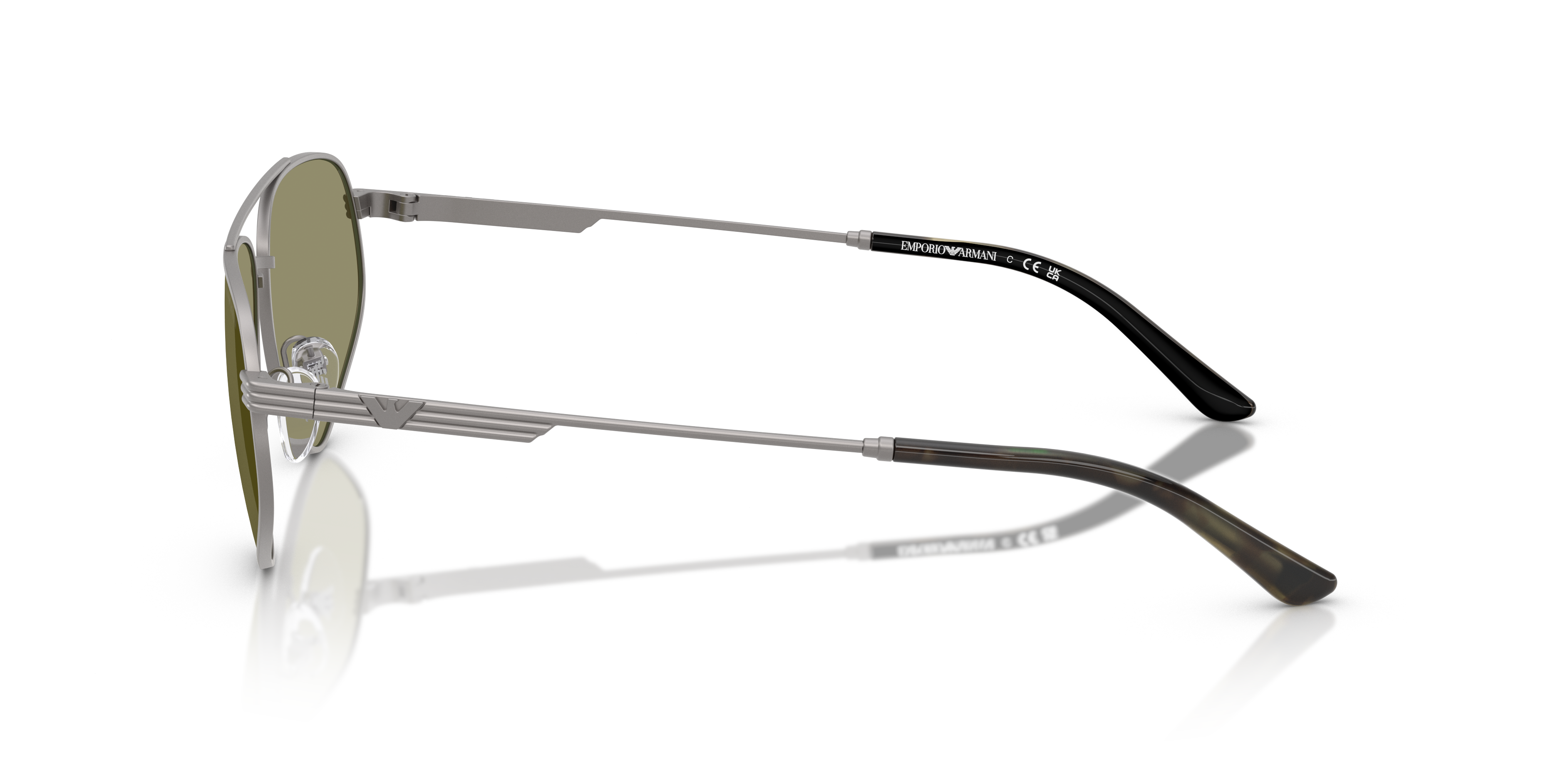 EMPORIO ARMANI EA2156 30032A 59