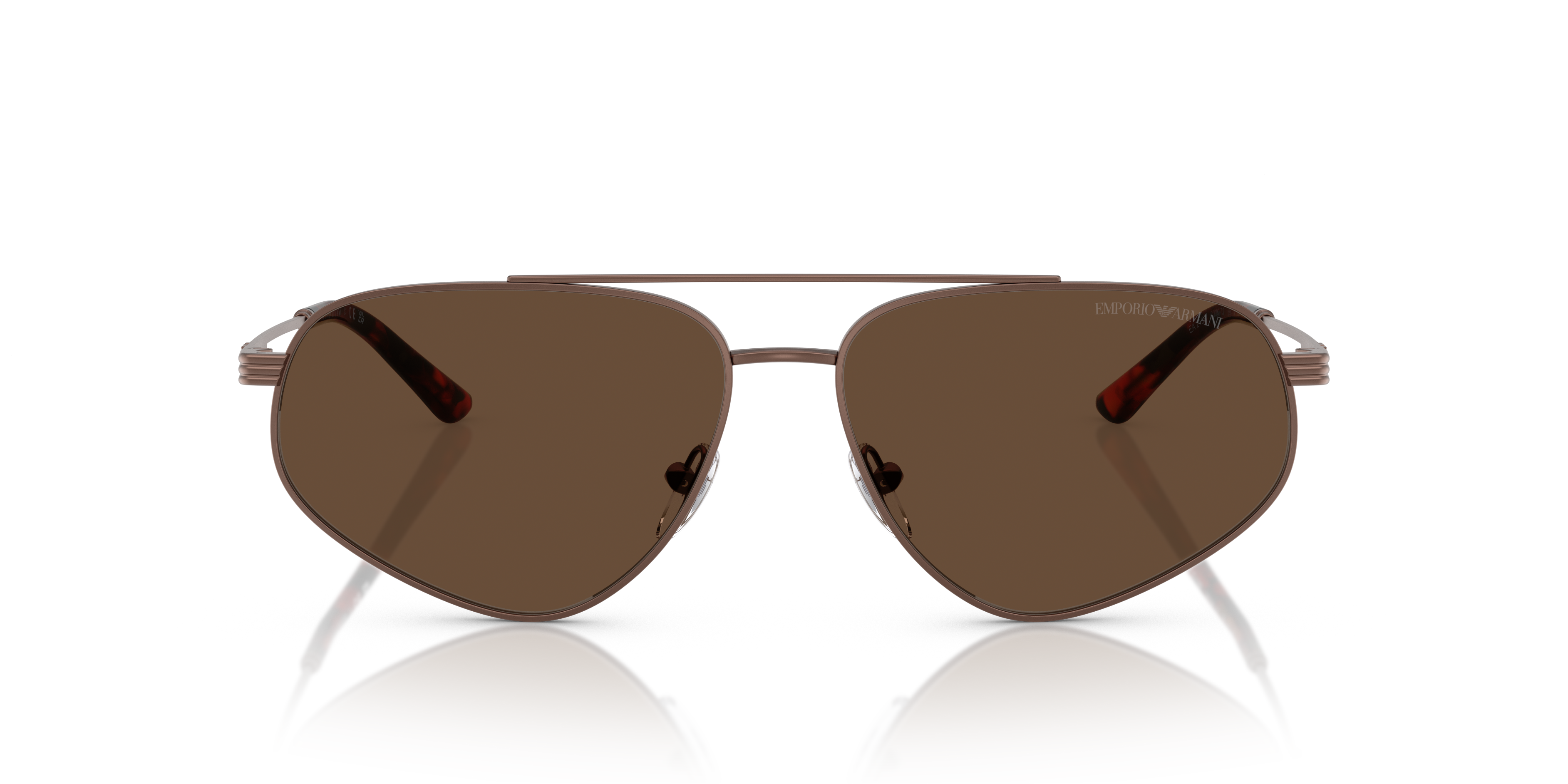 EMPORIO ARMANI EA2156 300673 59