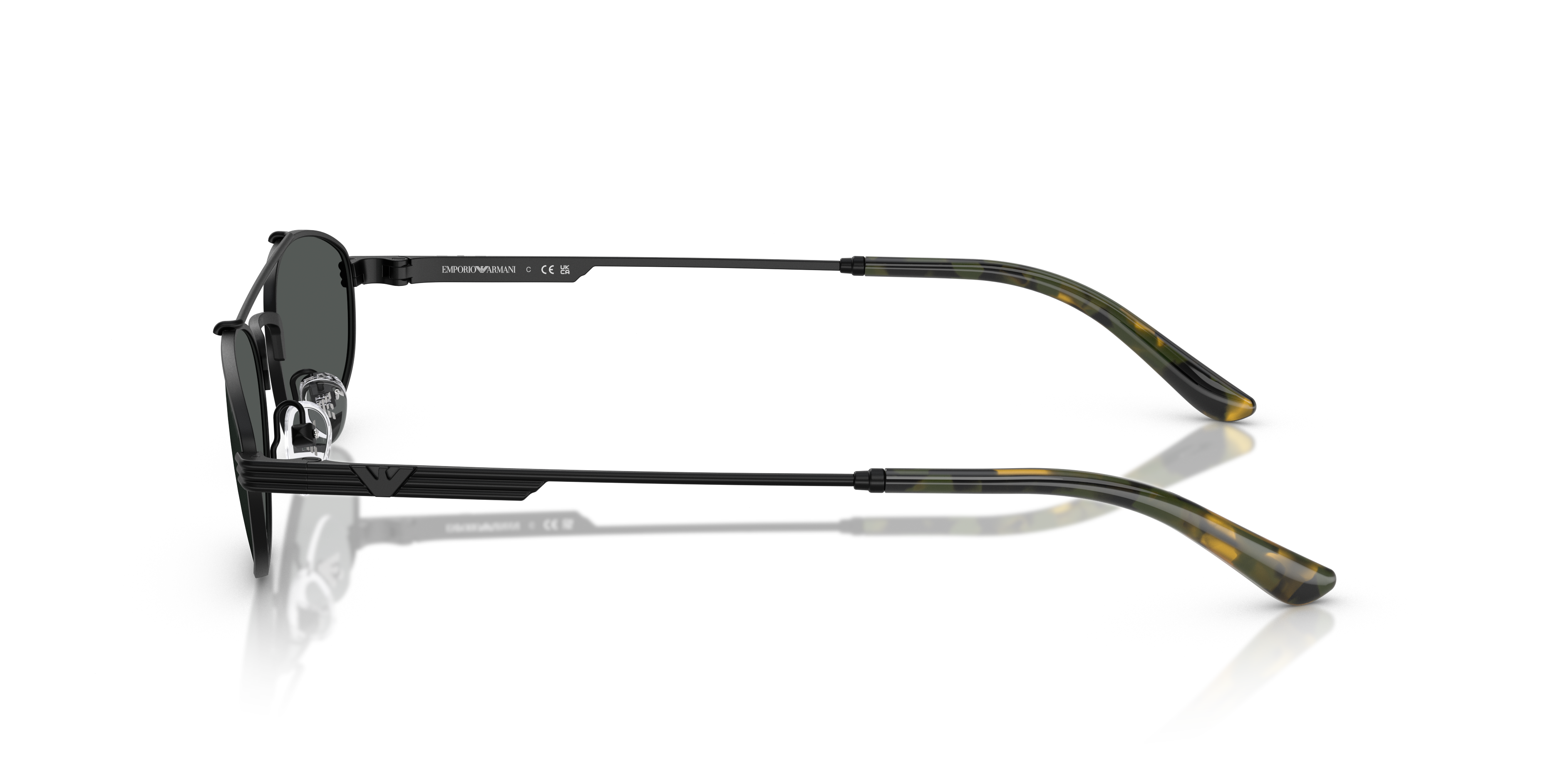 EMPORIO ARMANI EA2157 300187 54