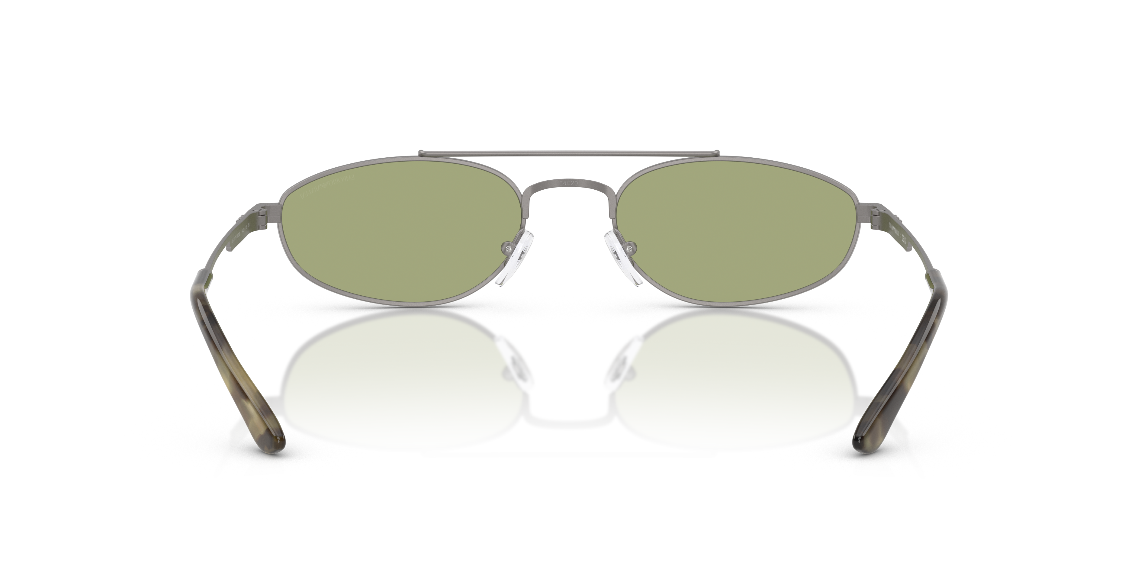 EMPORIO ARMANI EA2157 300382 54