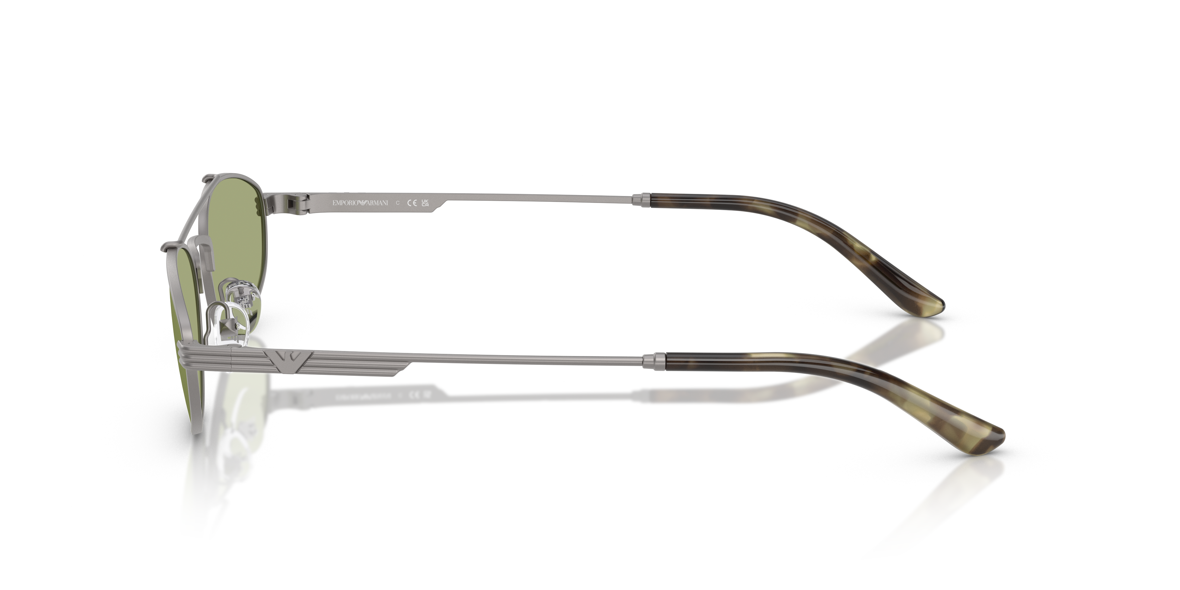 EMPORIO ARMANI EA2157 300382 54