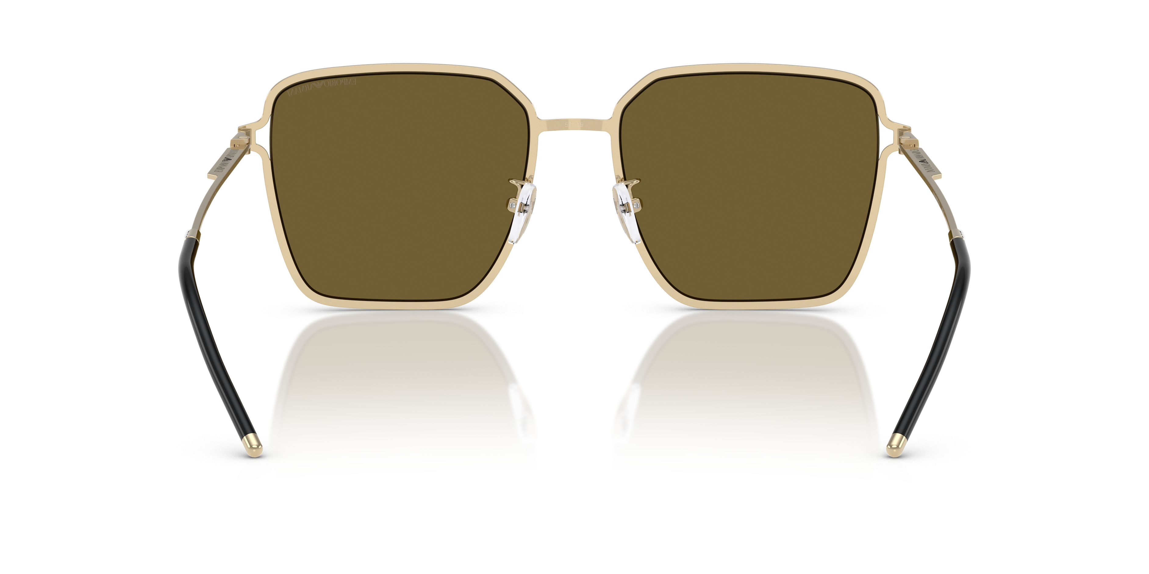 EMPORIO ARMANI EA2159D 301373 57