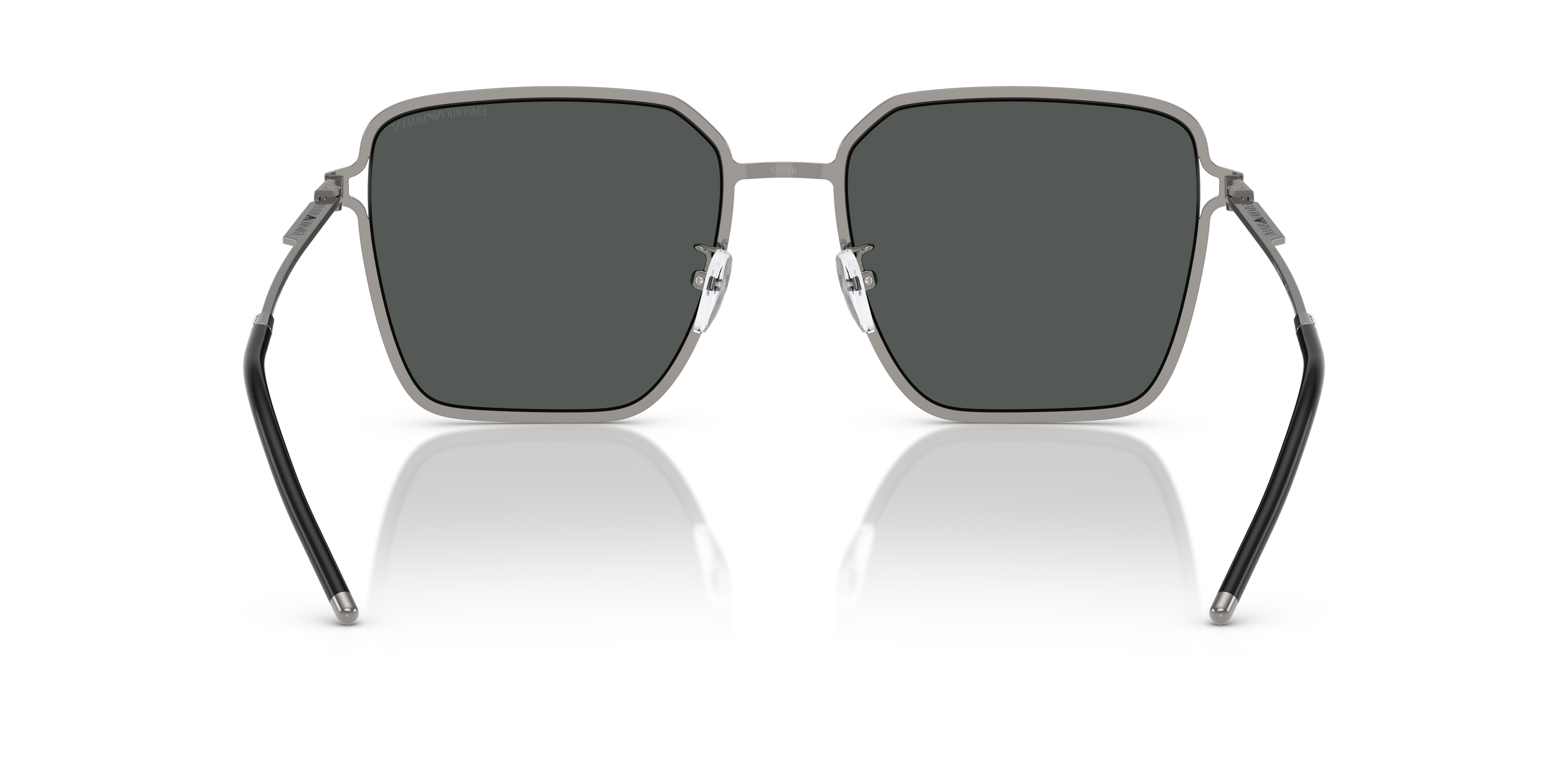 EMPORIO ARMANI EA2159D 301487 57