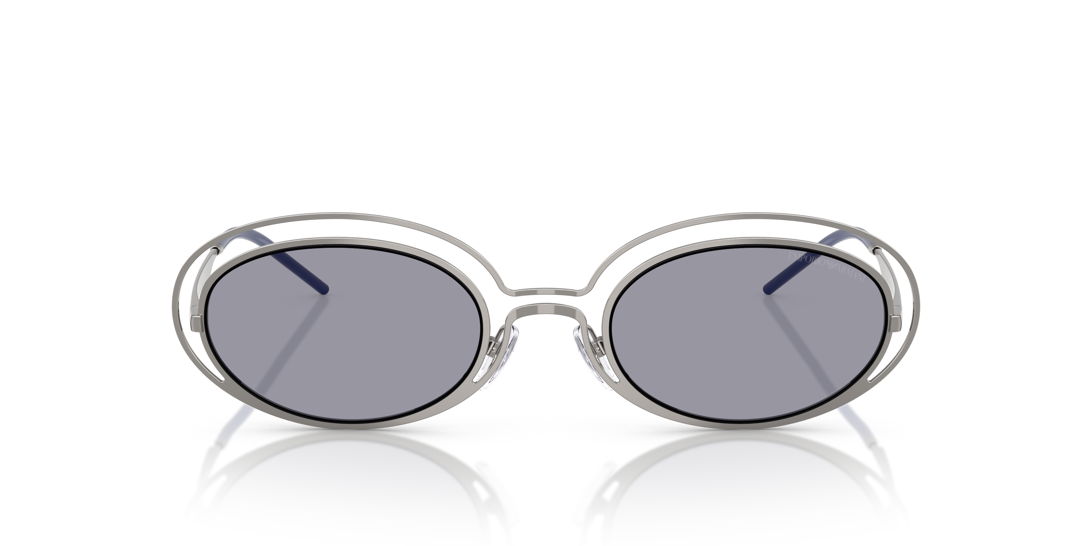 EMPORIO ARMANI EA2160 301080 52