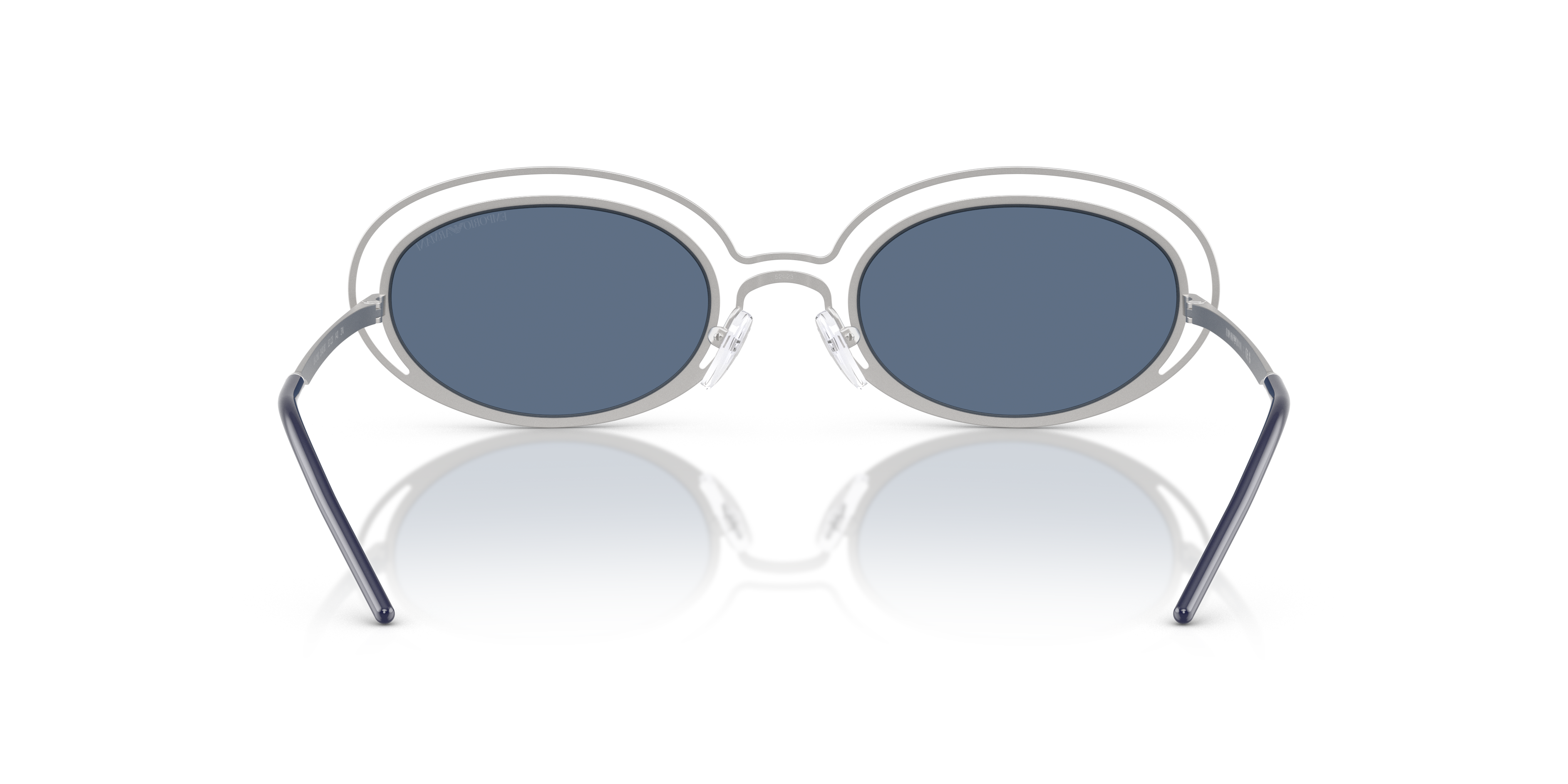 EMPORIO ARMANI EA2160 304580 52