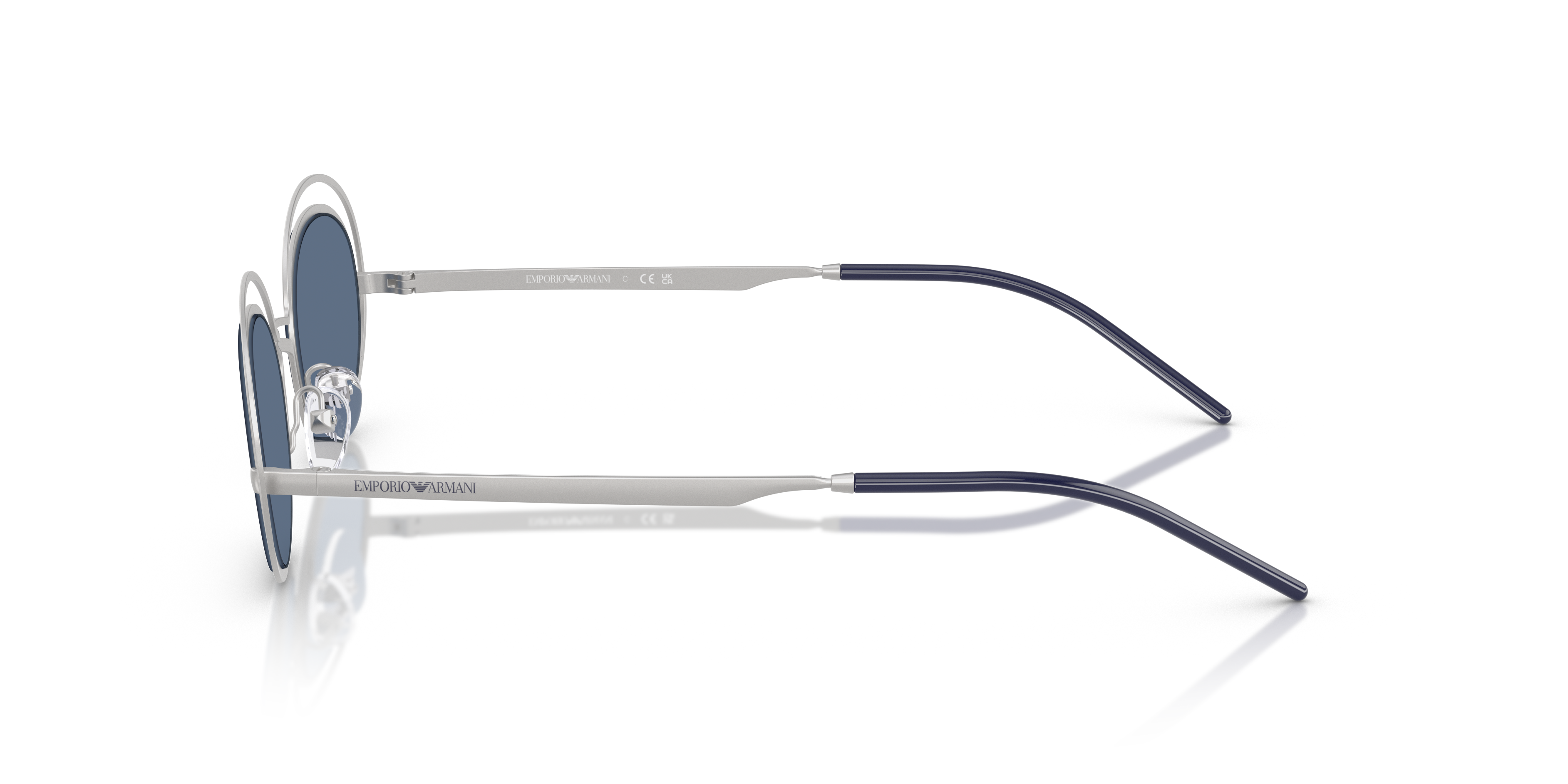 EMPORIO ARMANI EA2160 304580 52