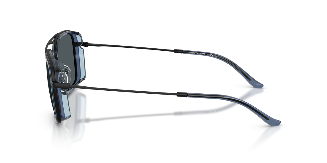 EMPORIO ARMANI EA2162 300180 54