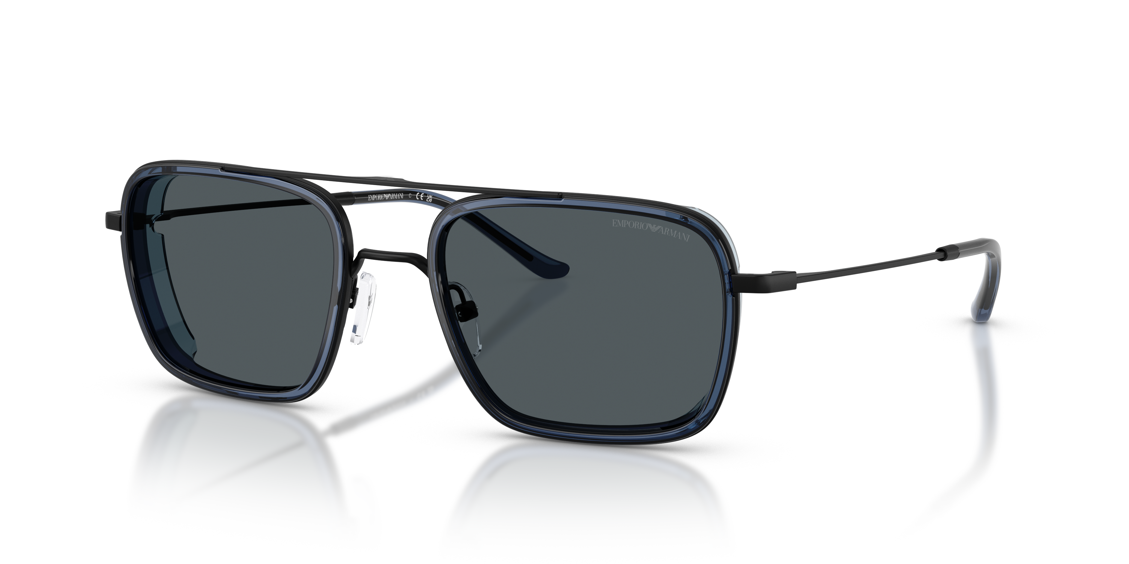 EMPORIO ARMANI EA2162 300180 54