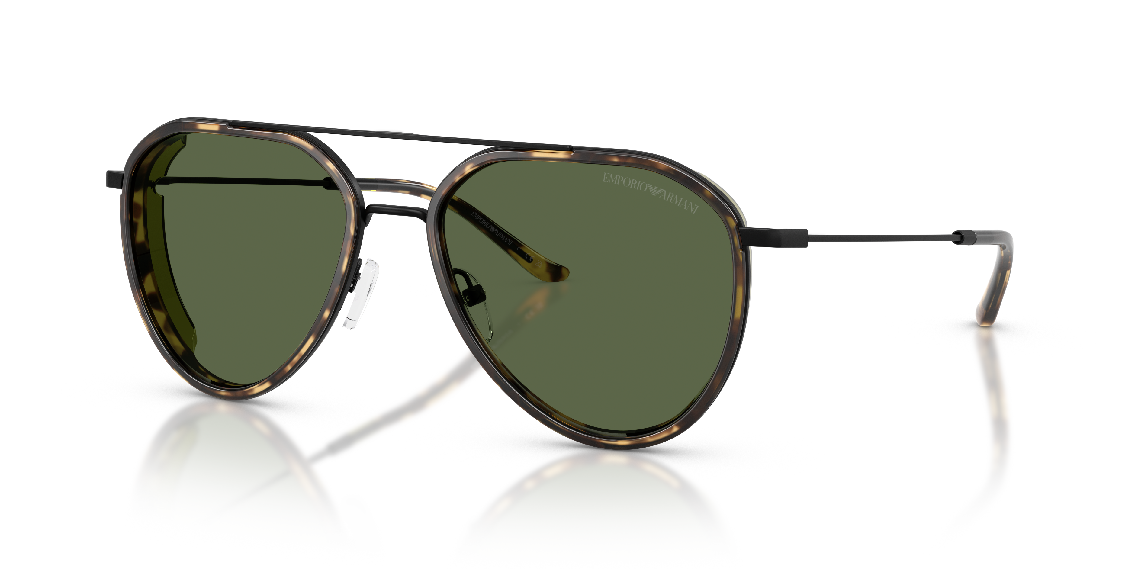 EMPORIO ARMANI EA2163 300171 56