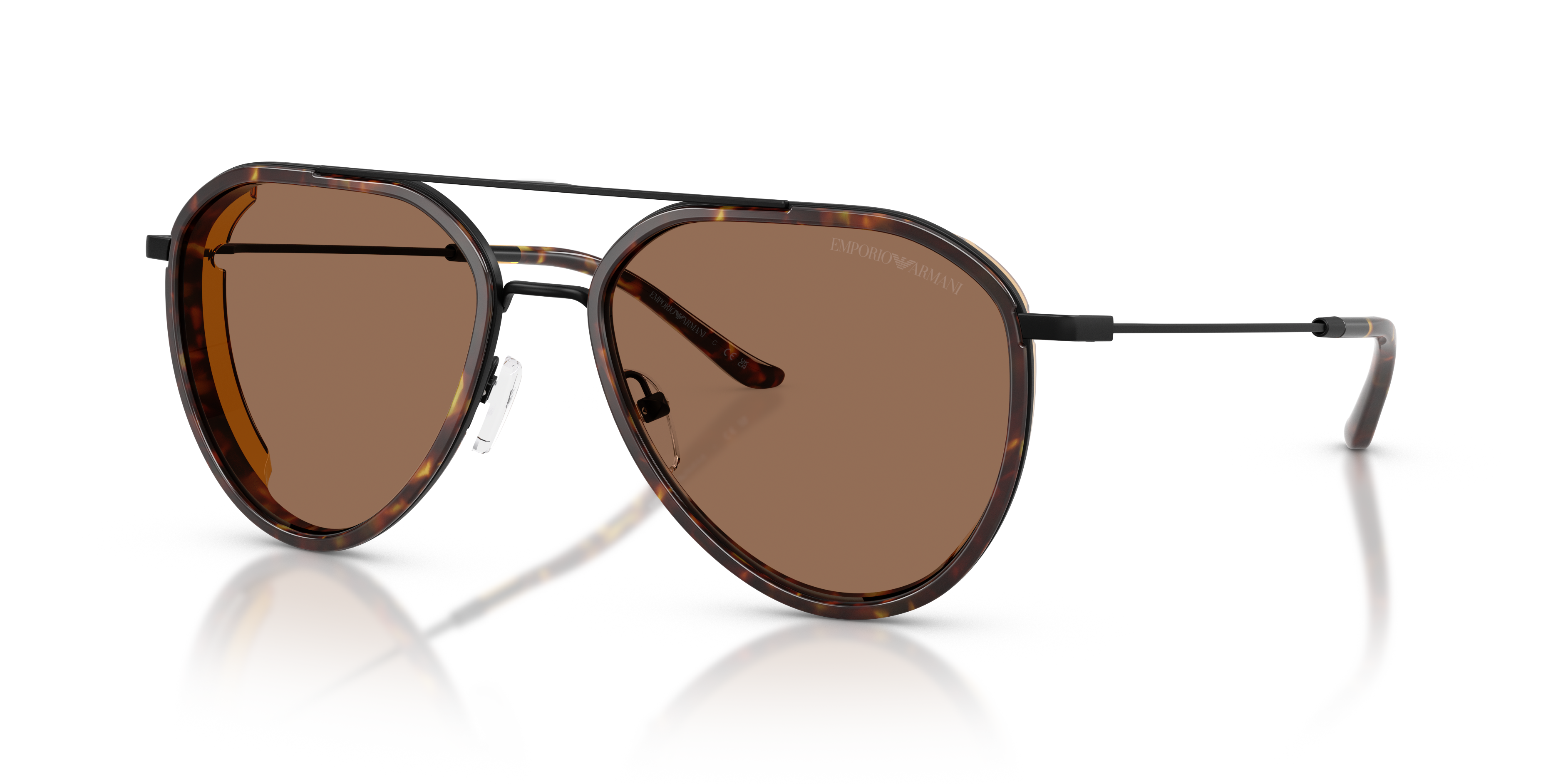 EMPORIO ARMANI EA2163 300173 56