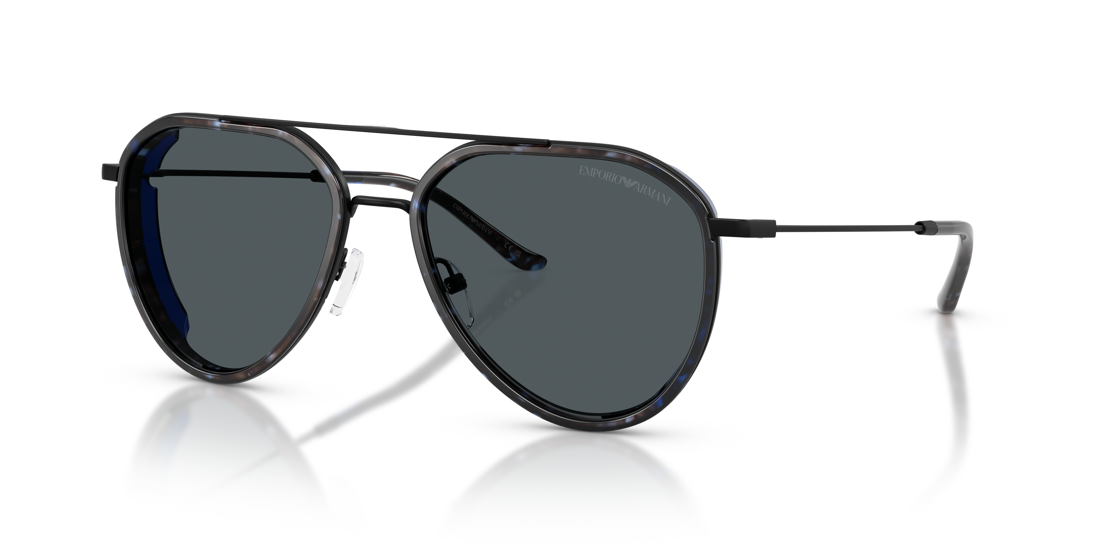 EMPORIO ARMANI EA2163 300180 56