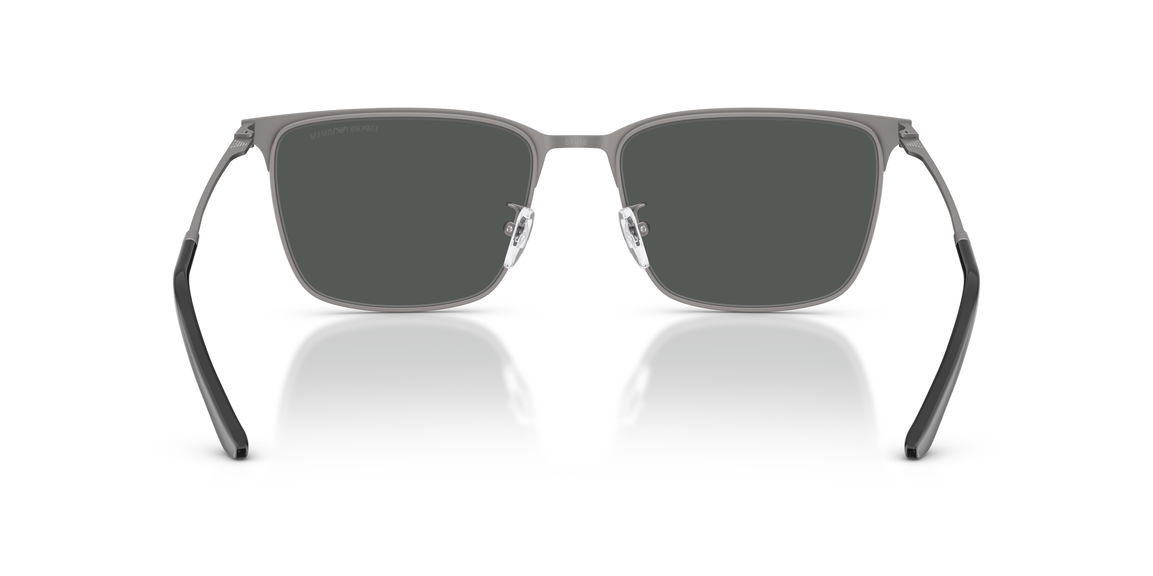 EMPORIO ARMANI EA2164D 300187 57