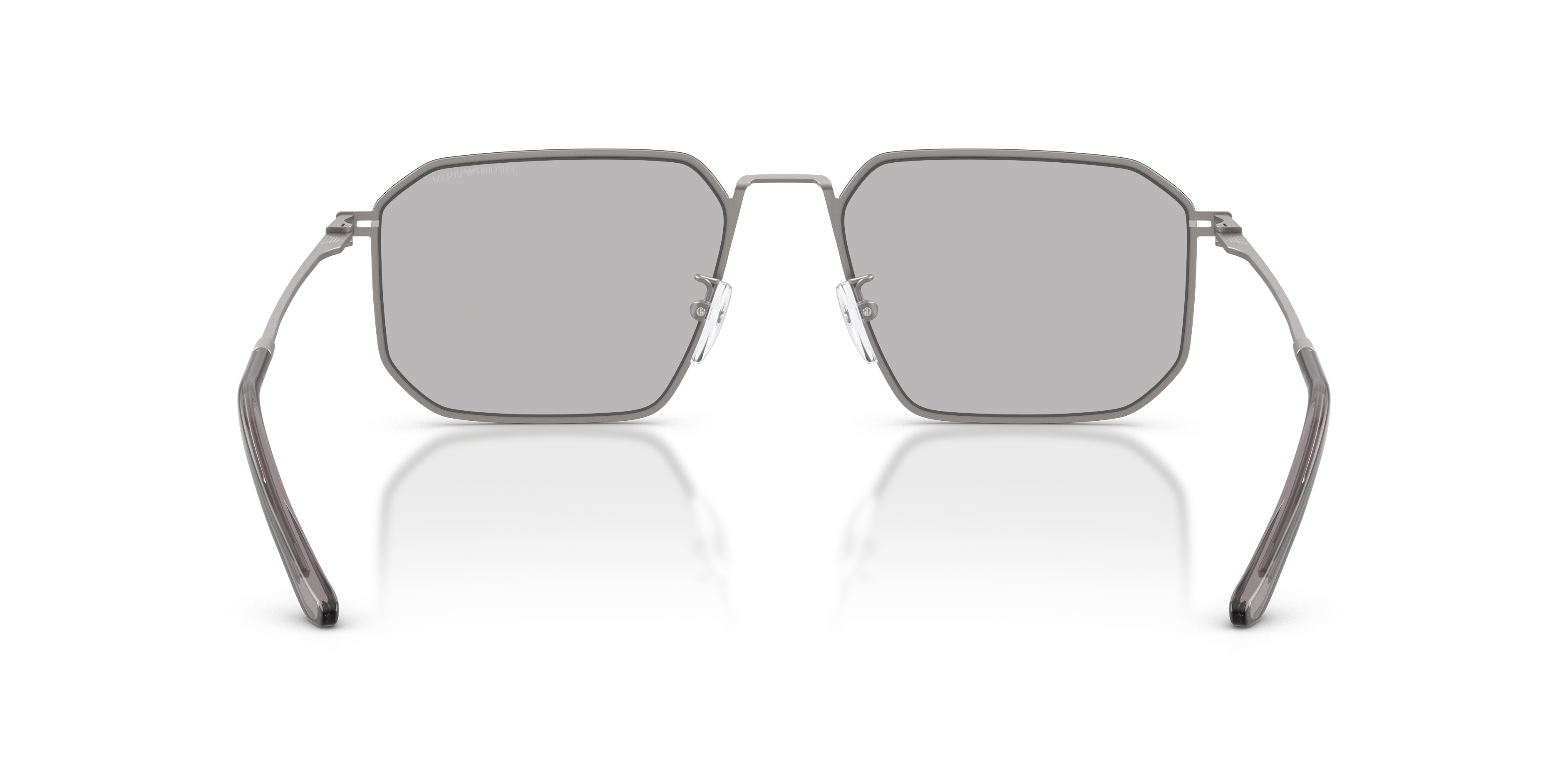 EMPORIO ARMANI EA2165D 300387 58