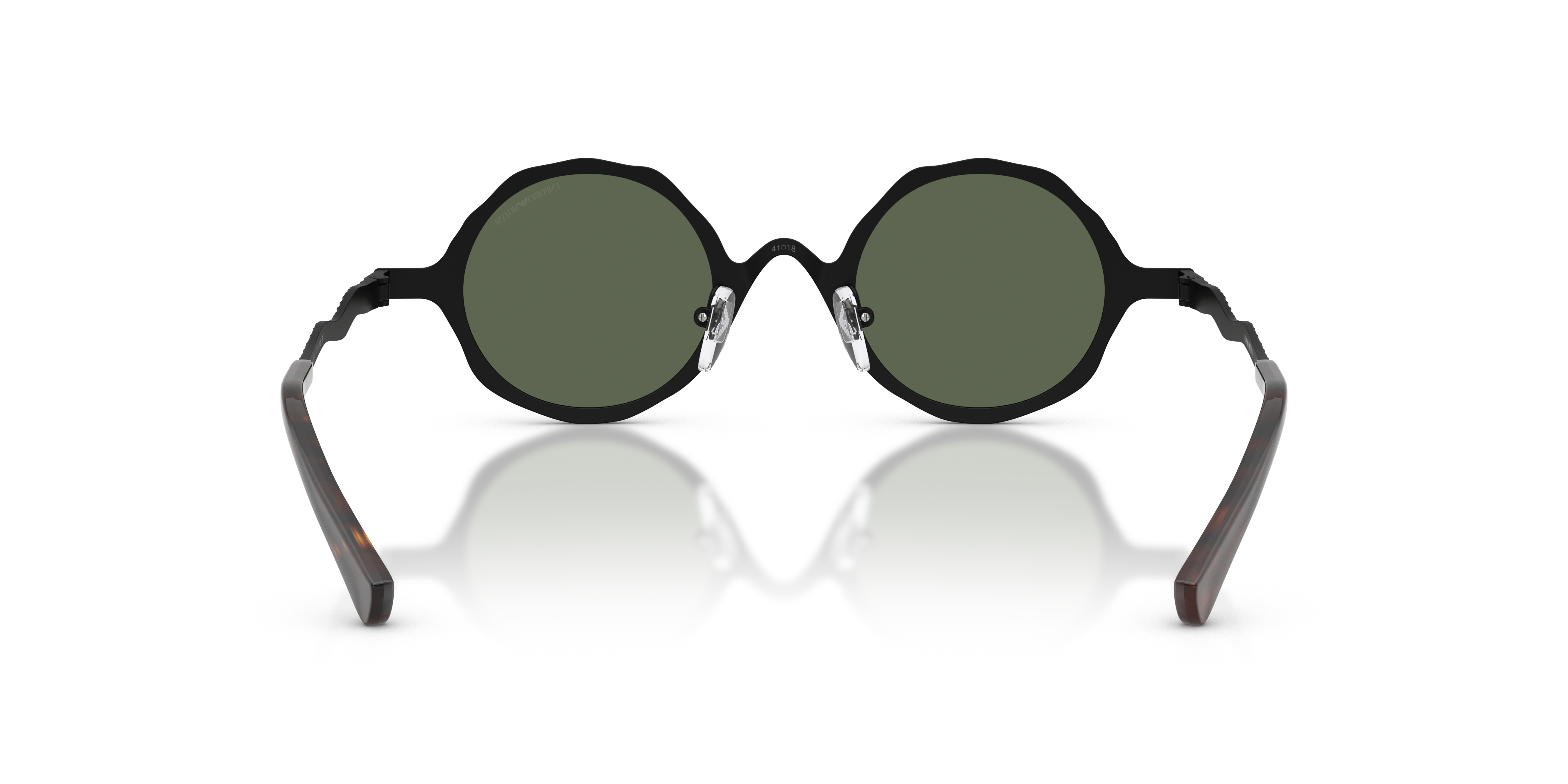 EMPORIO ARMANI EA2166 3001/2 41