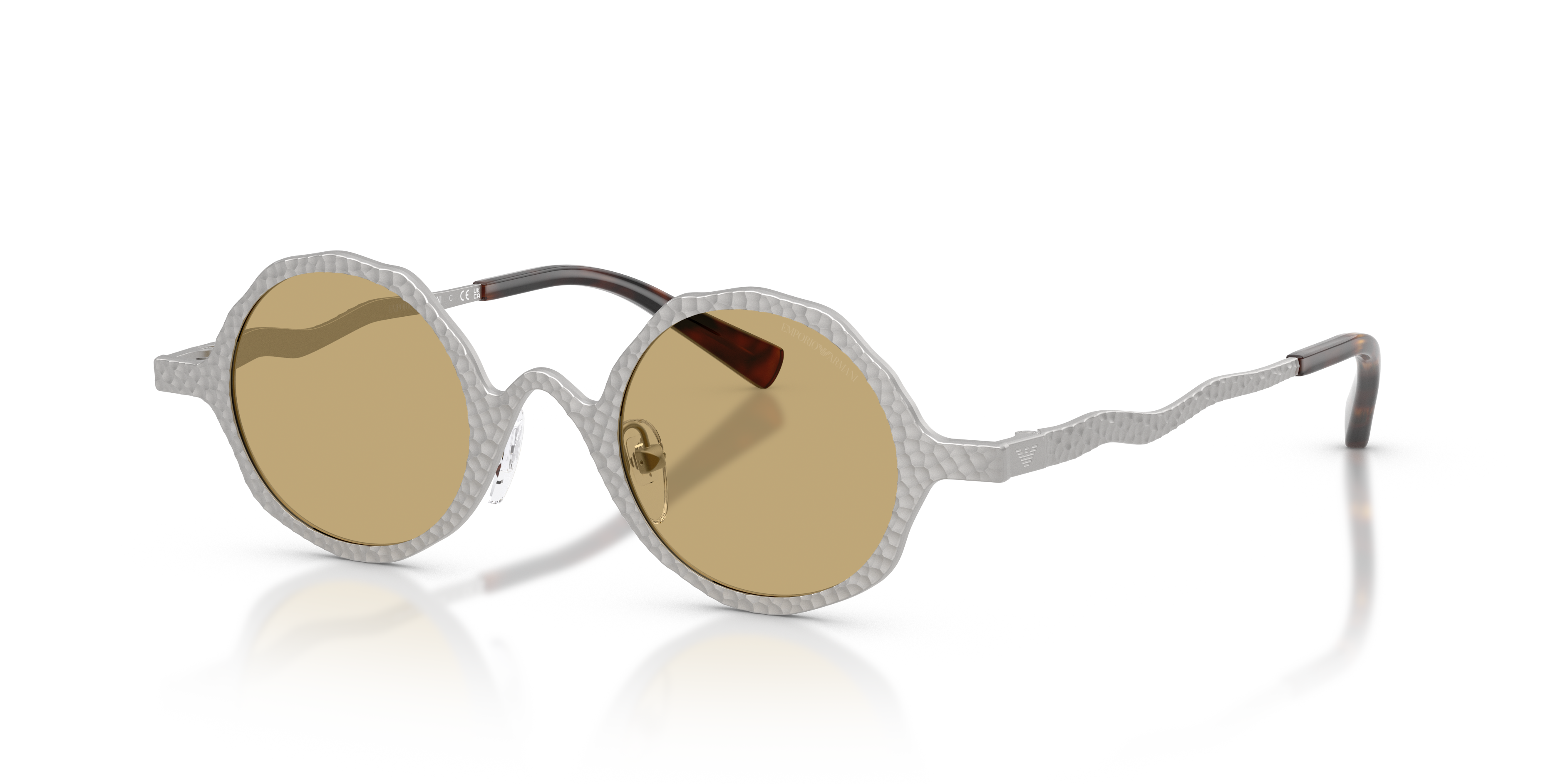 EMPORIO ARMANI EA2166 3015/2 41