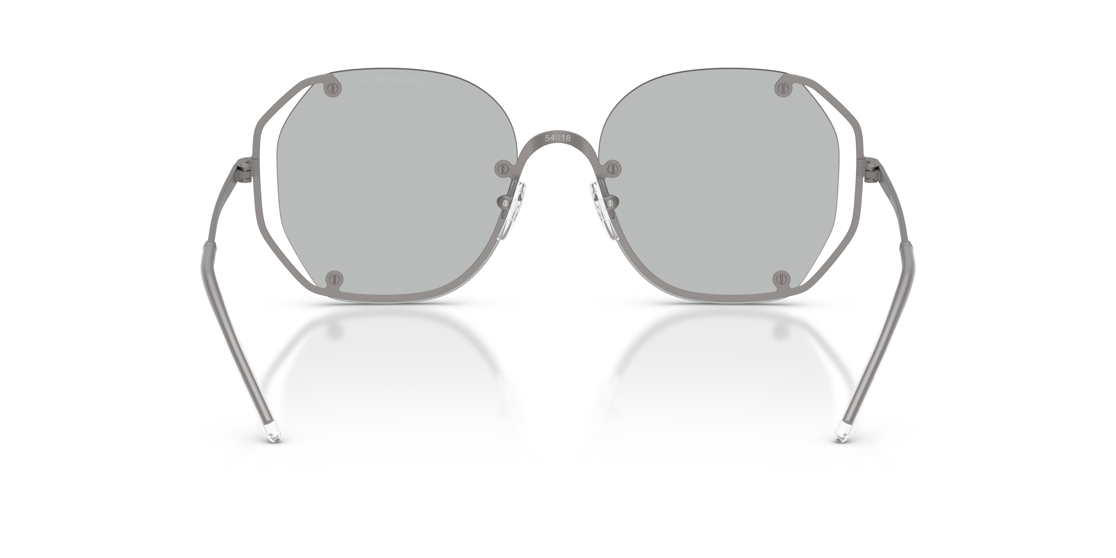 EMPORIO ARMANI EA2168 300387 54