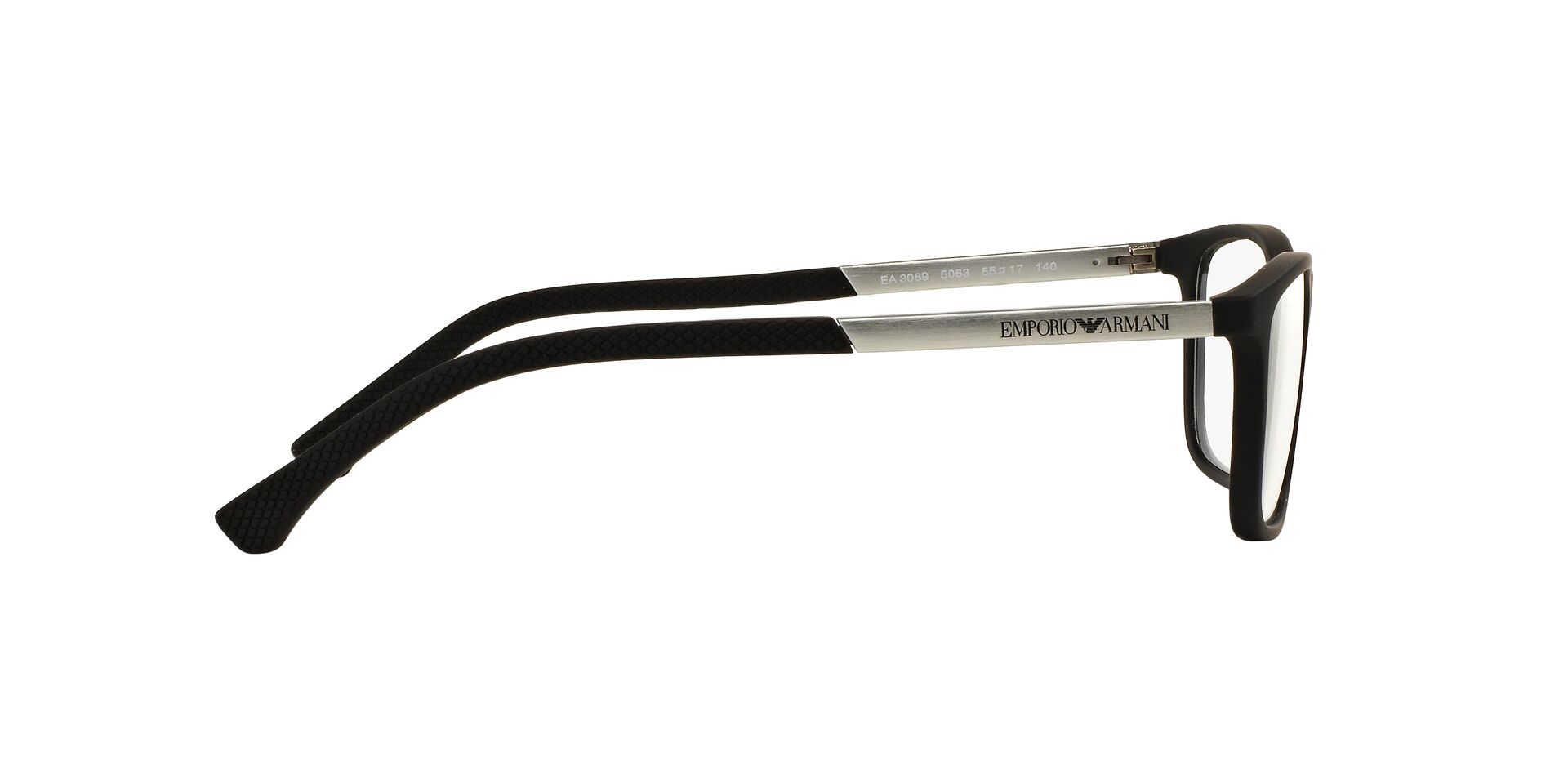 EMPORIO ARMANI EA3069 5063 55