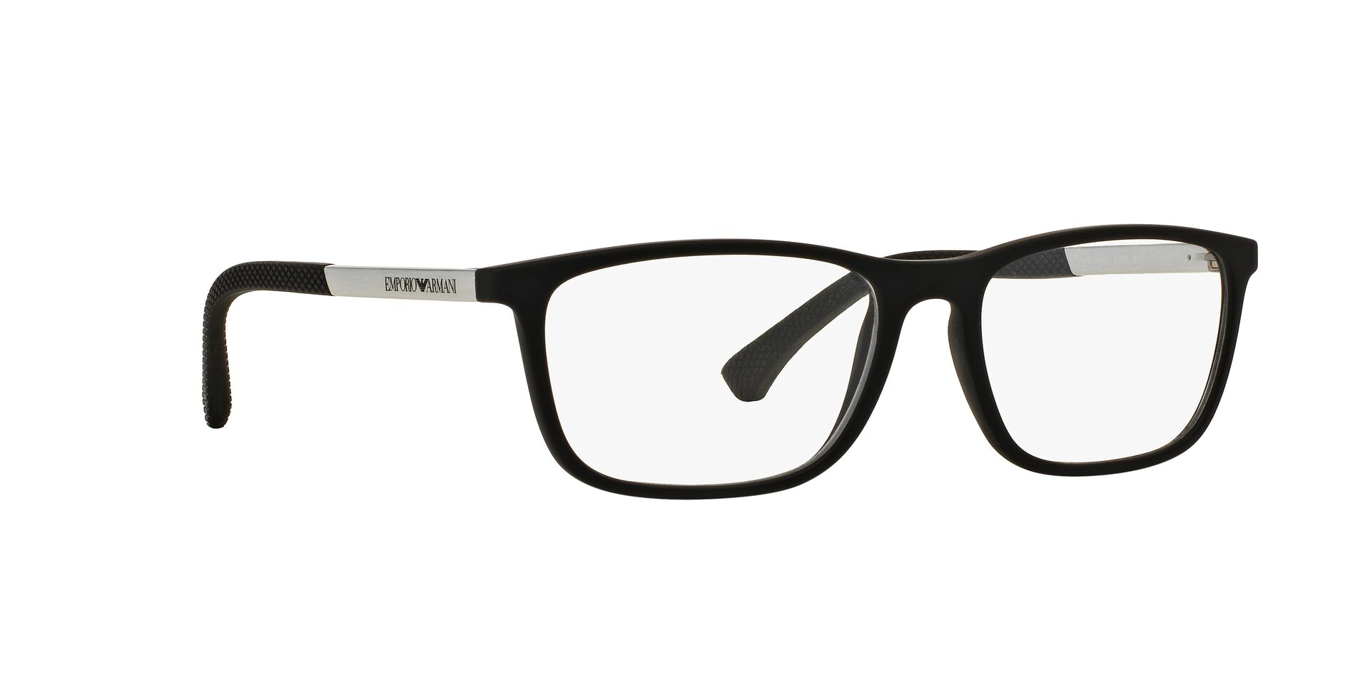 EMPORIO ARMANI EA3069 5063 55