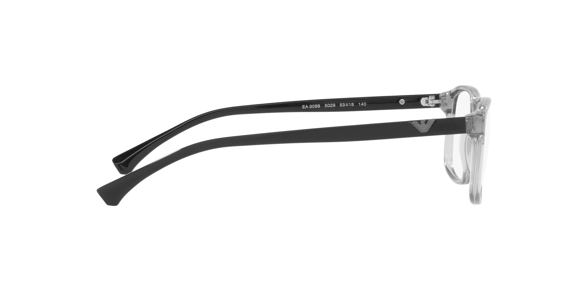 EMPORIO ARMANI EA3098 5029 53