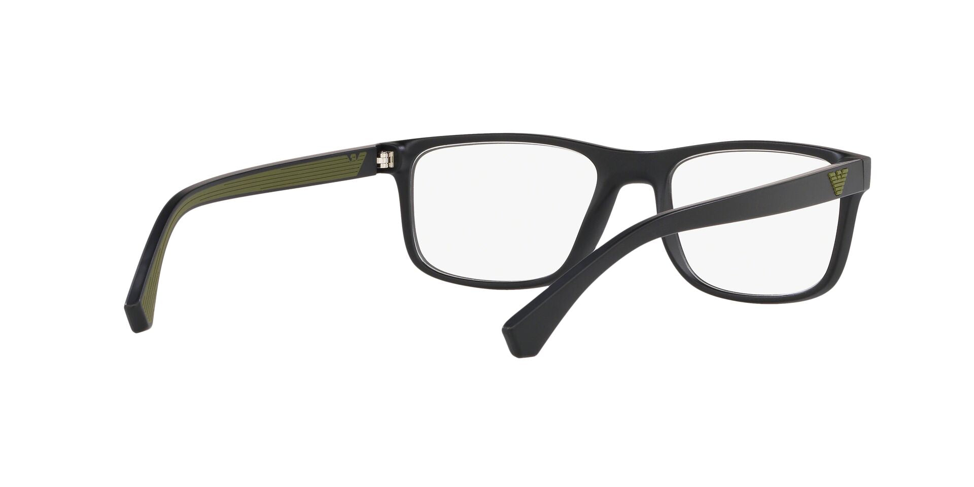 EMPORIO ARMANI EA3147 5042 55