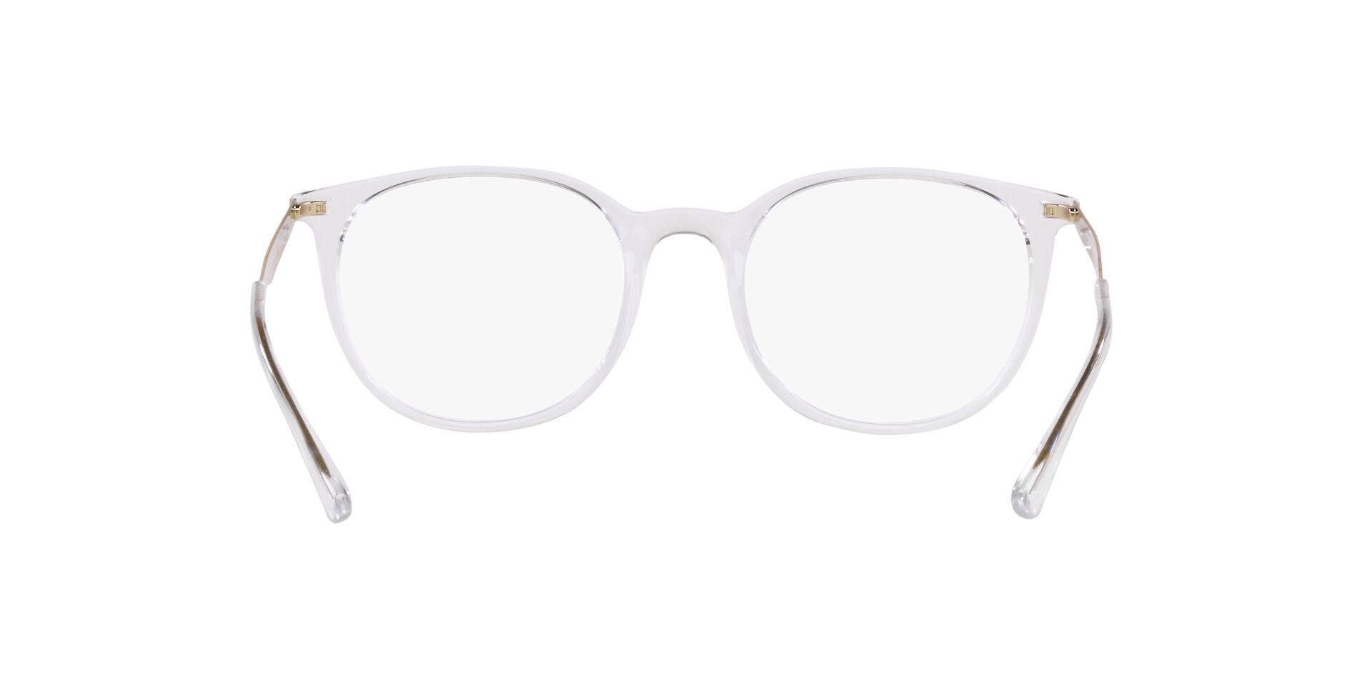 EMPORIO ARMANI EA3168 5371 52