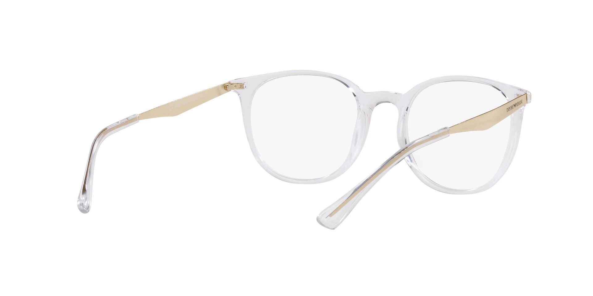 EMPORIO ARMANI EA3168 5371 52